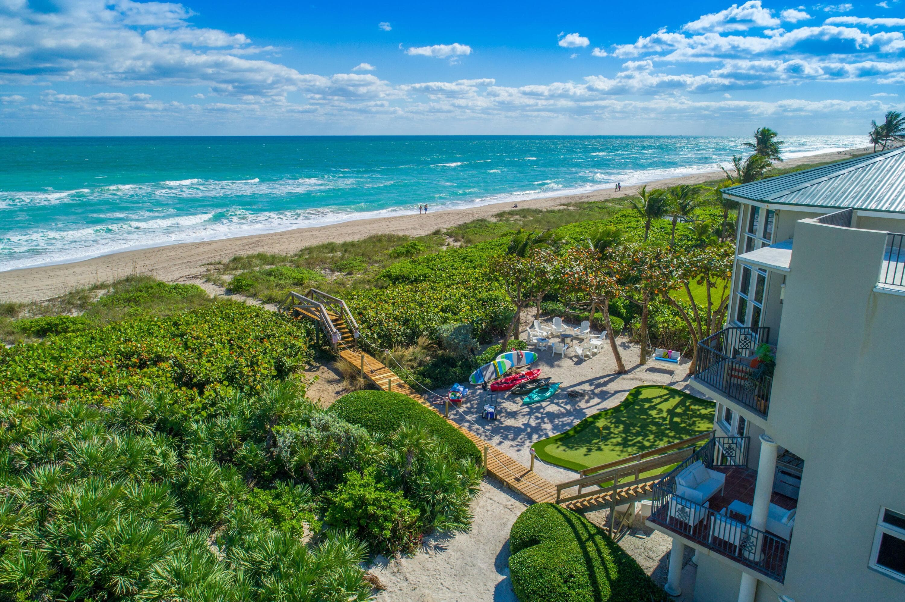 4643 NE Ocean Boulevard, Jensen Beach, FL 34957 — photo 57 of 66