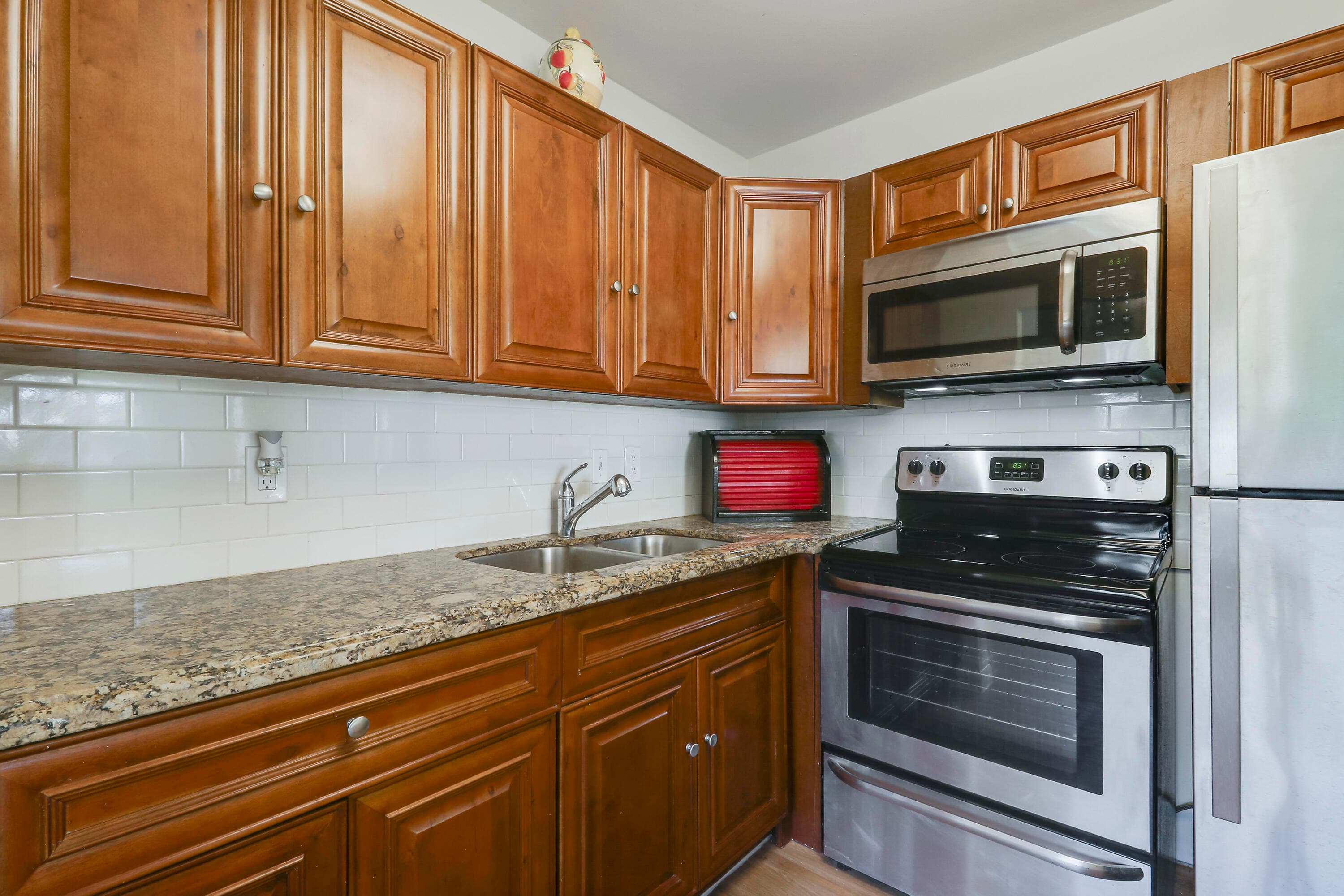269 Norwich L, West Palm Beach, FL 33417 — photo 9 of 21