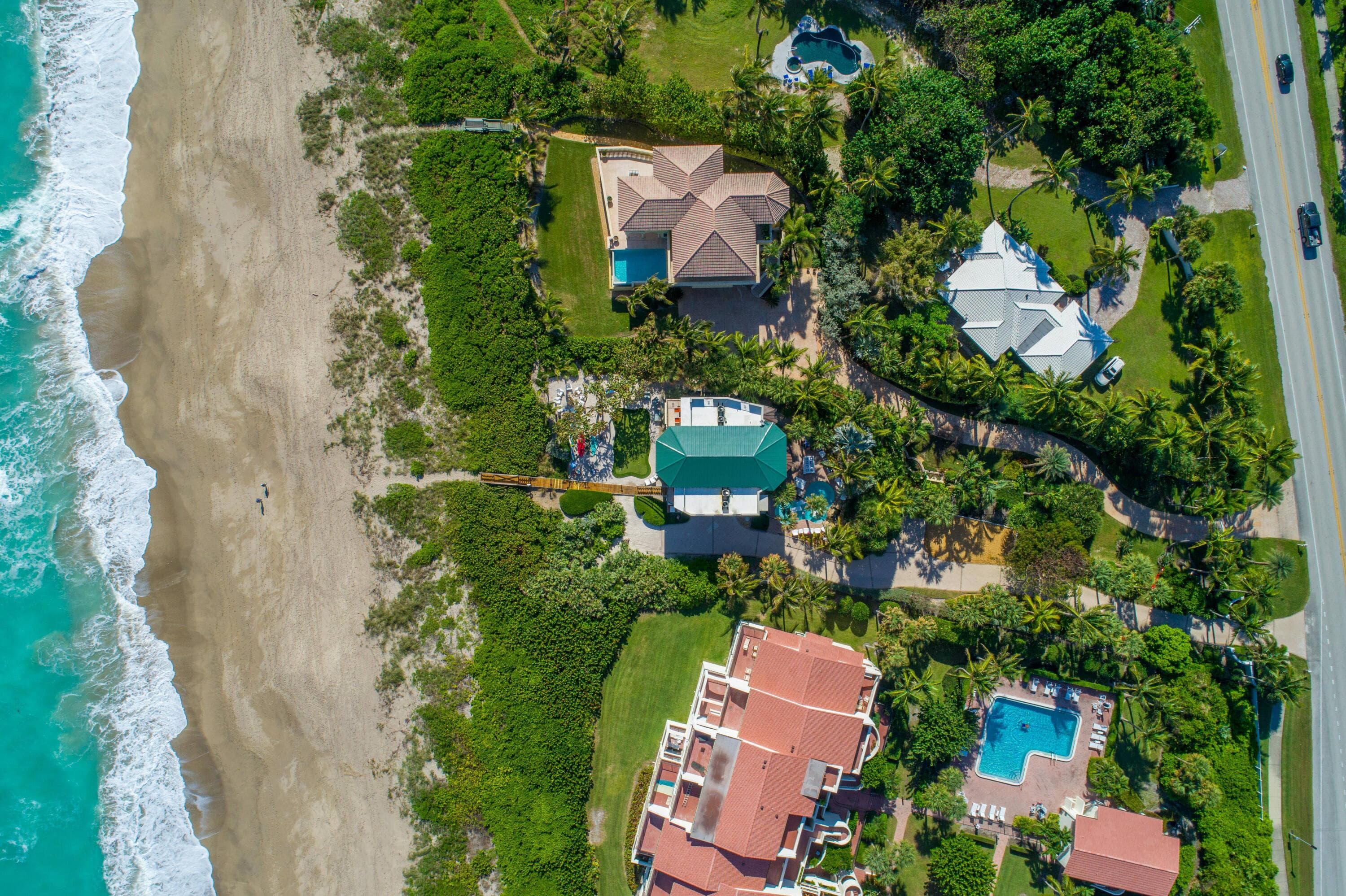 4643 NE Ocean Boulevard, Jensen Beach, FL 34957 — photo 58 of 66