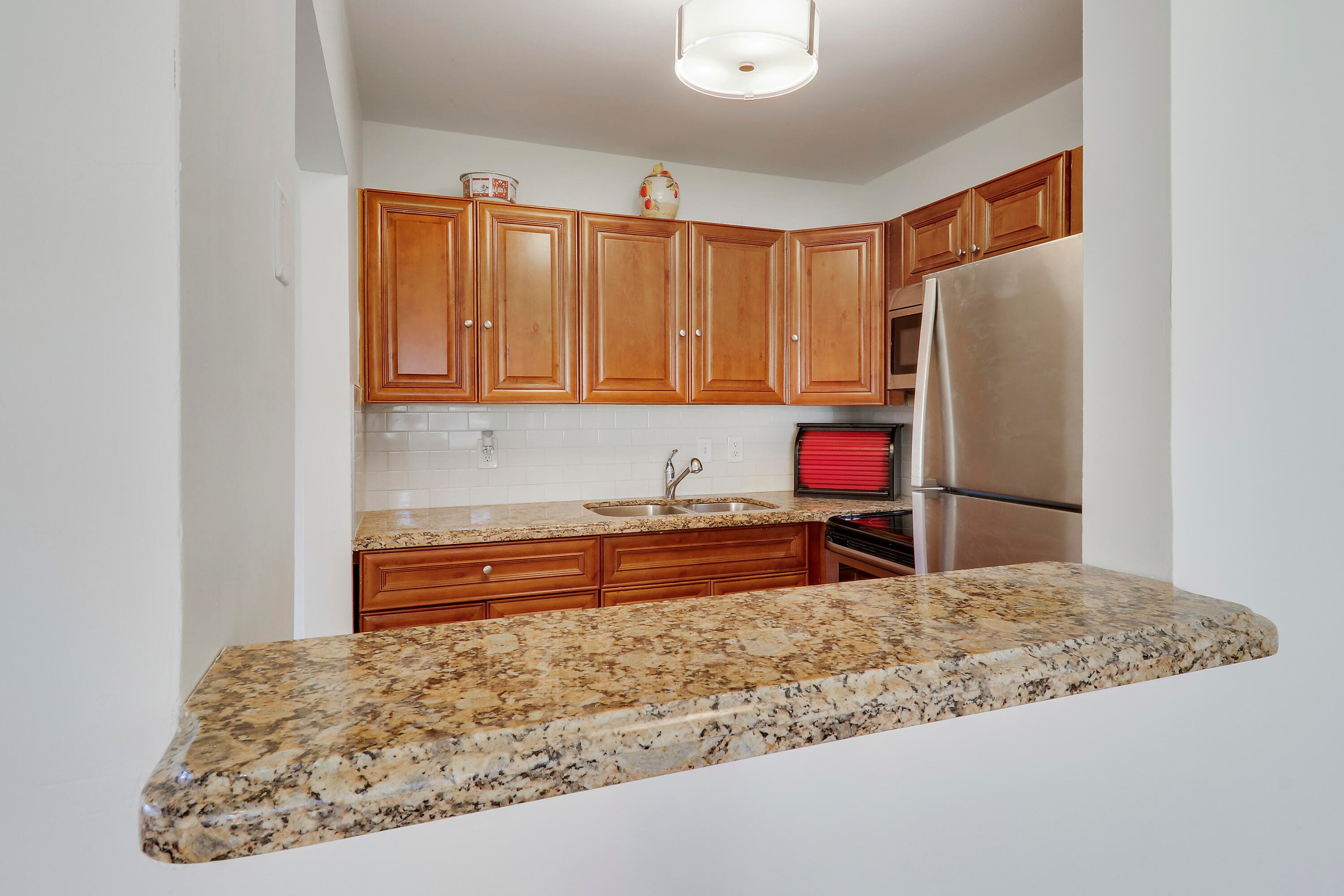 269 Norwich L, West Palm Beach, FL 33417 — photo 11 of 21