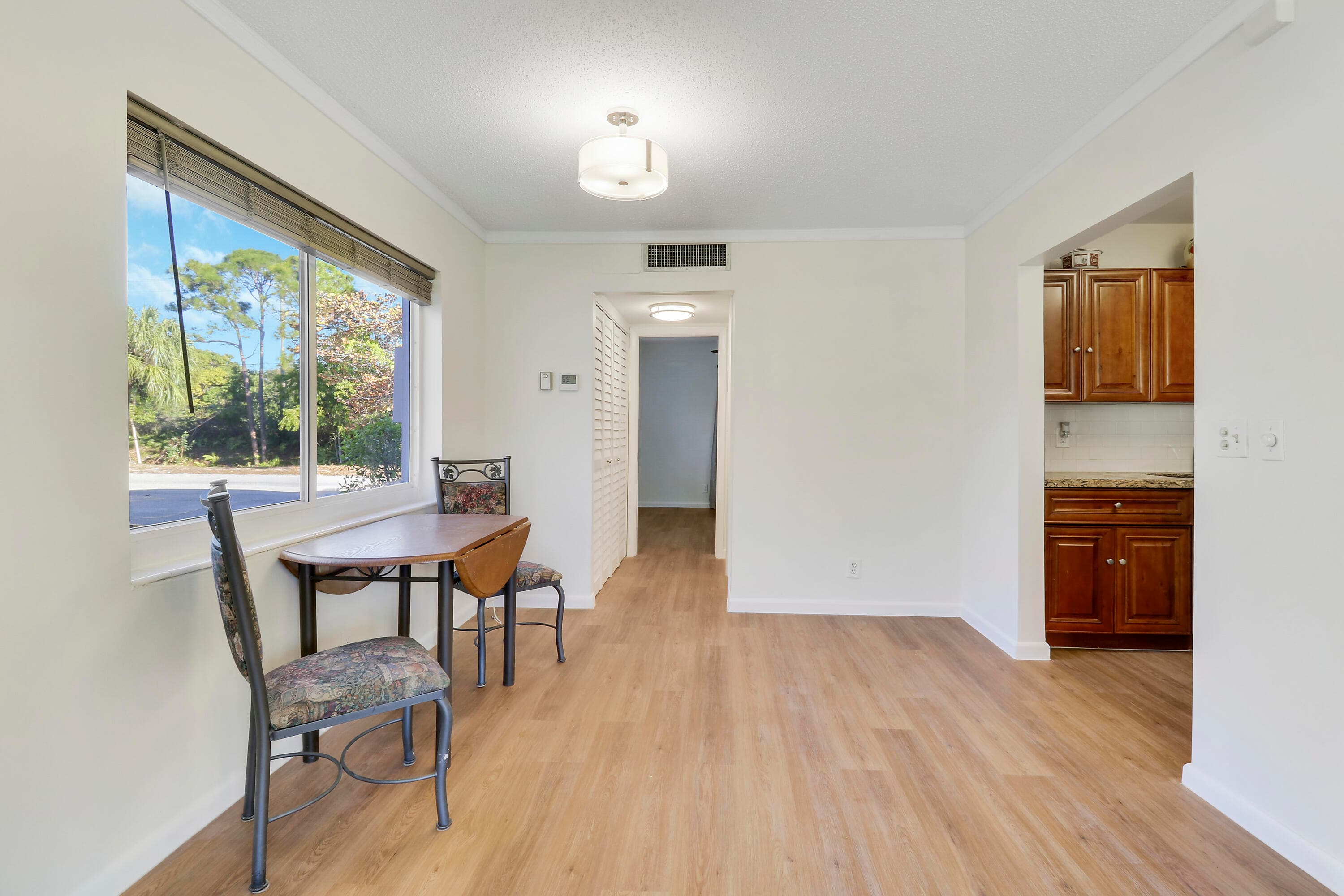 269 Norwich L, West Palm Beach, FL 33417 — photo 7 of 21
