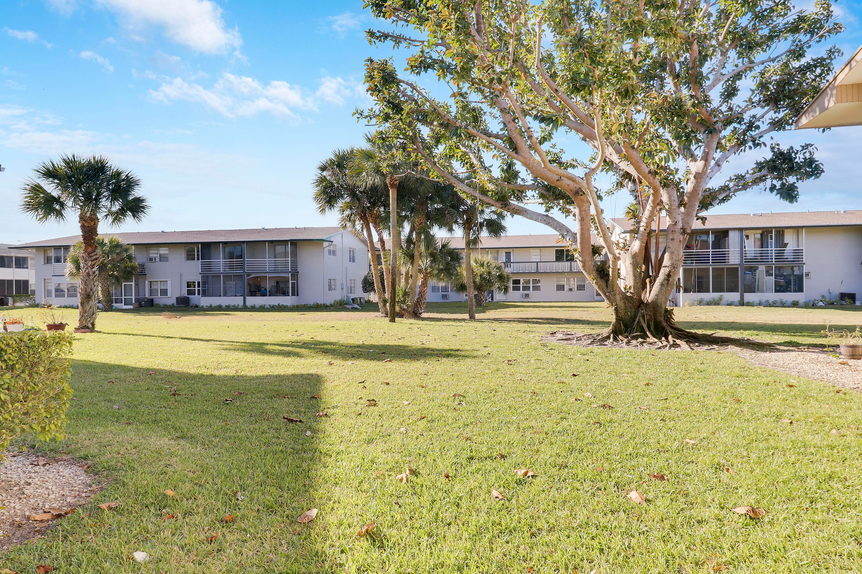 269 Norwich L, West Palm Beach, FL 33417 — photo 21 of 21