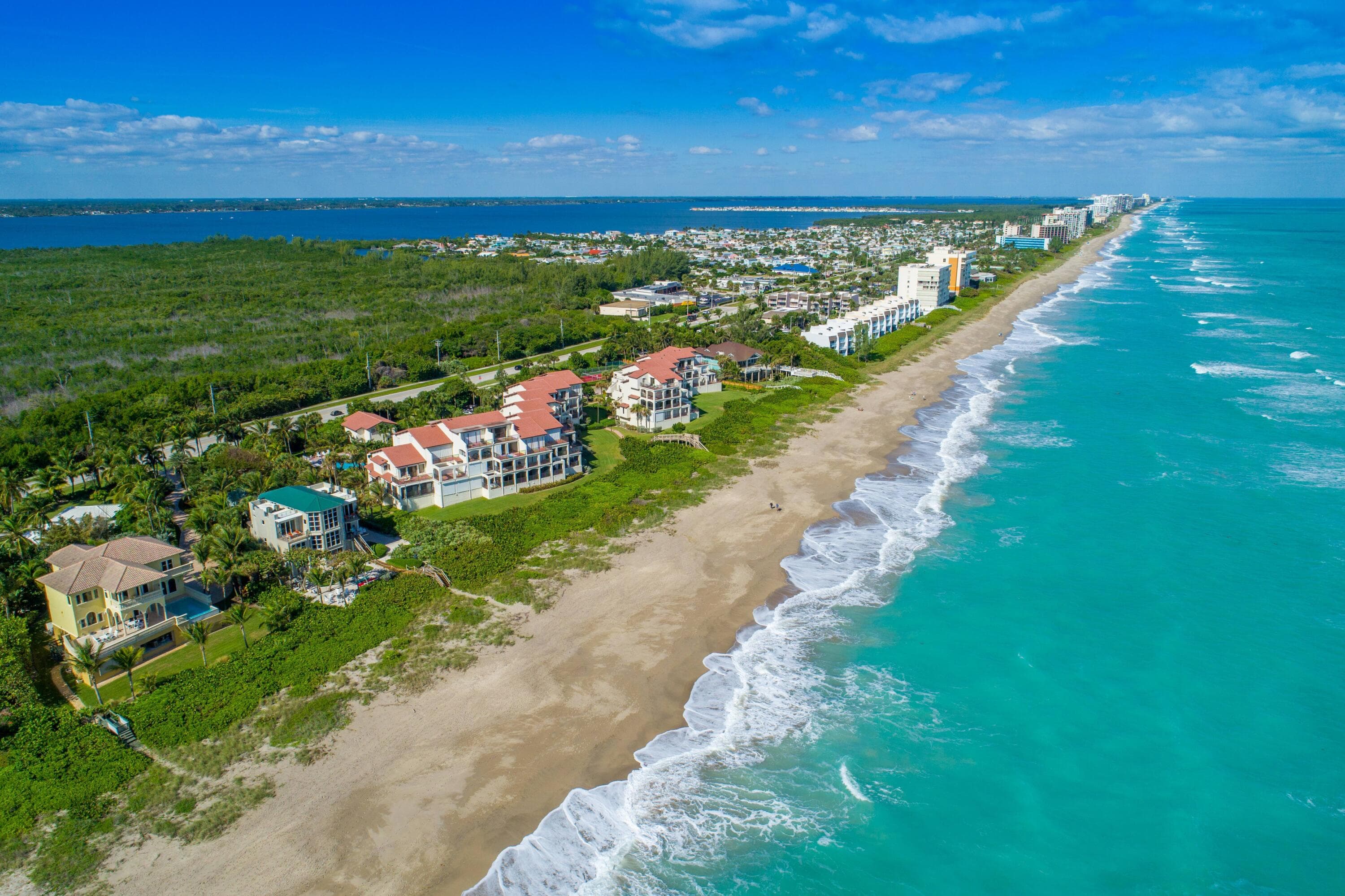 4643 NE Ocean Boulevard, Jensen Beach, FL 34957 — photo 59 of 66