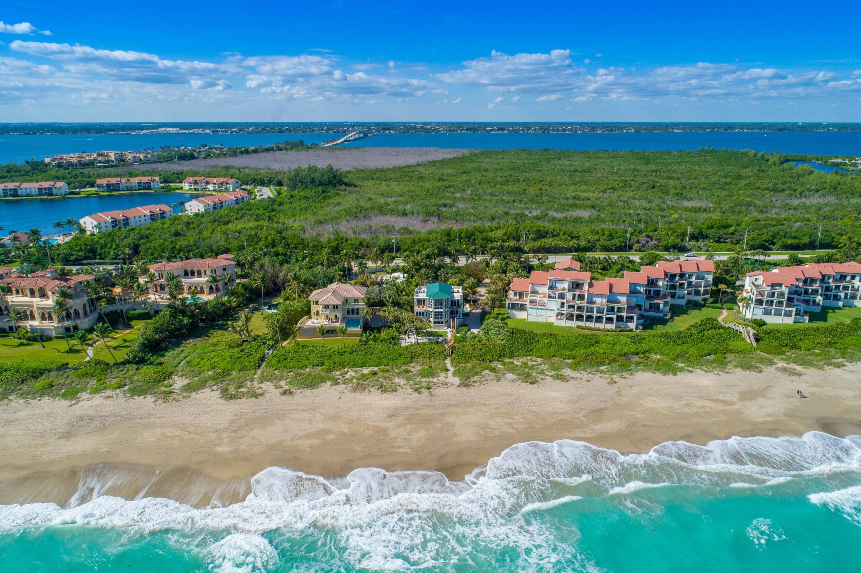 4643 NE Ocean Boulevard, Jensen Beach, FL 34957 — photo 61 of 66