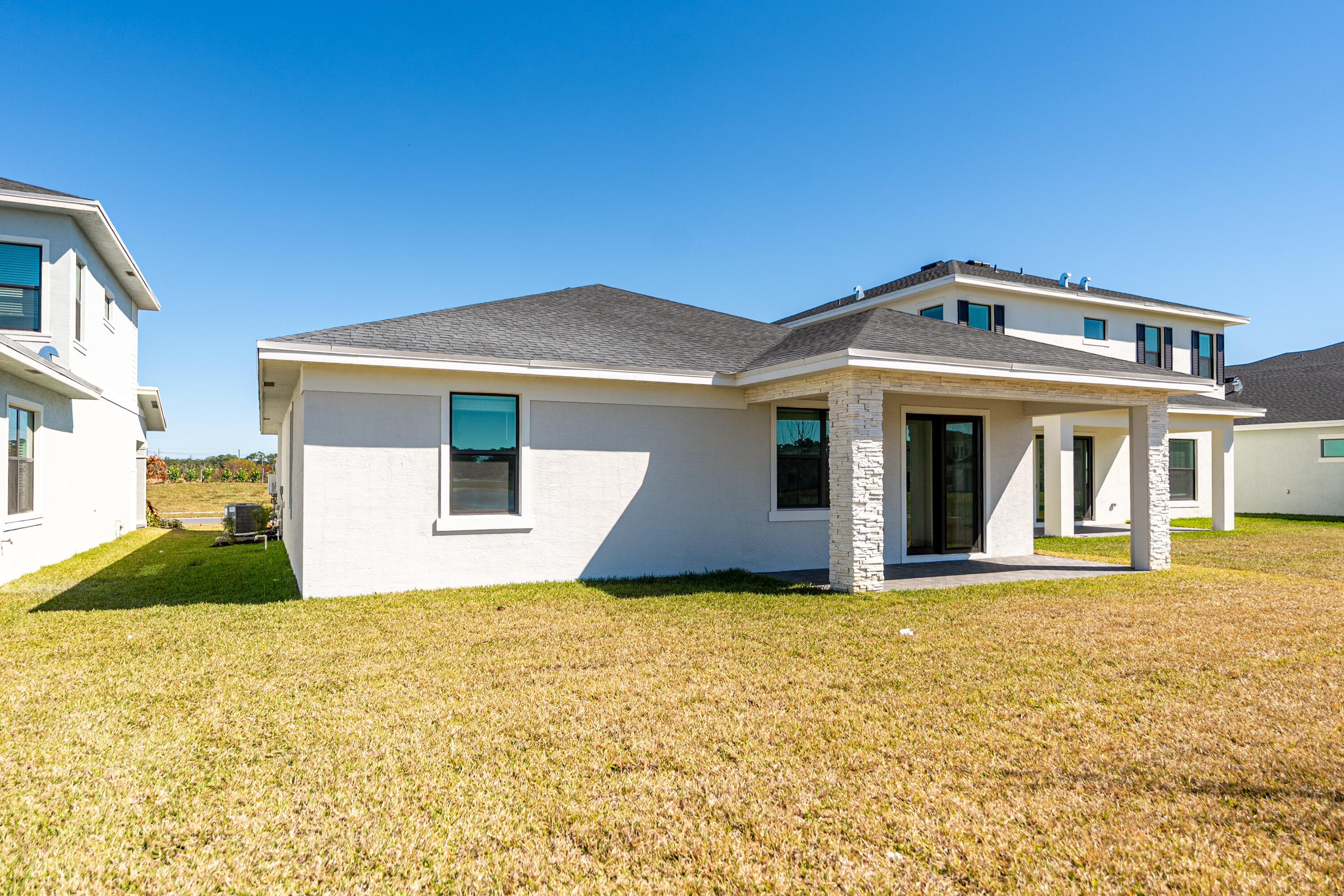 6850 NW Kestrel Lane, Port St. Lucie, FL 34987 — photo 34 of 43