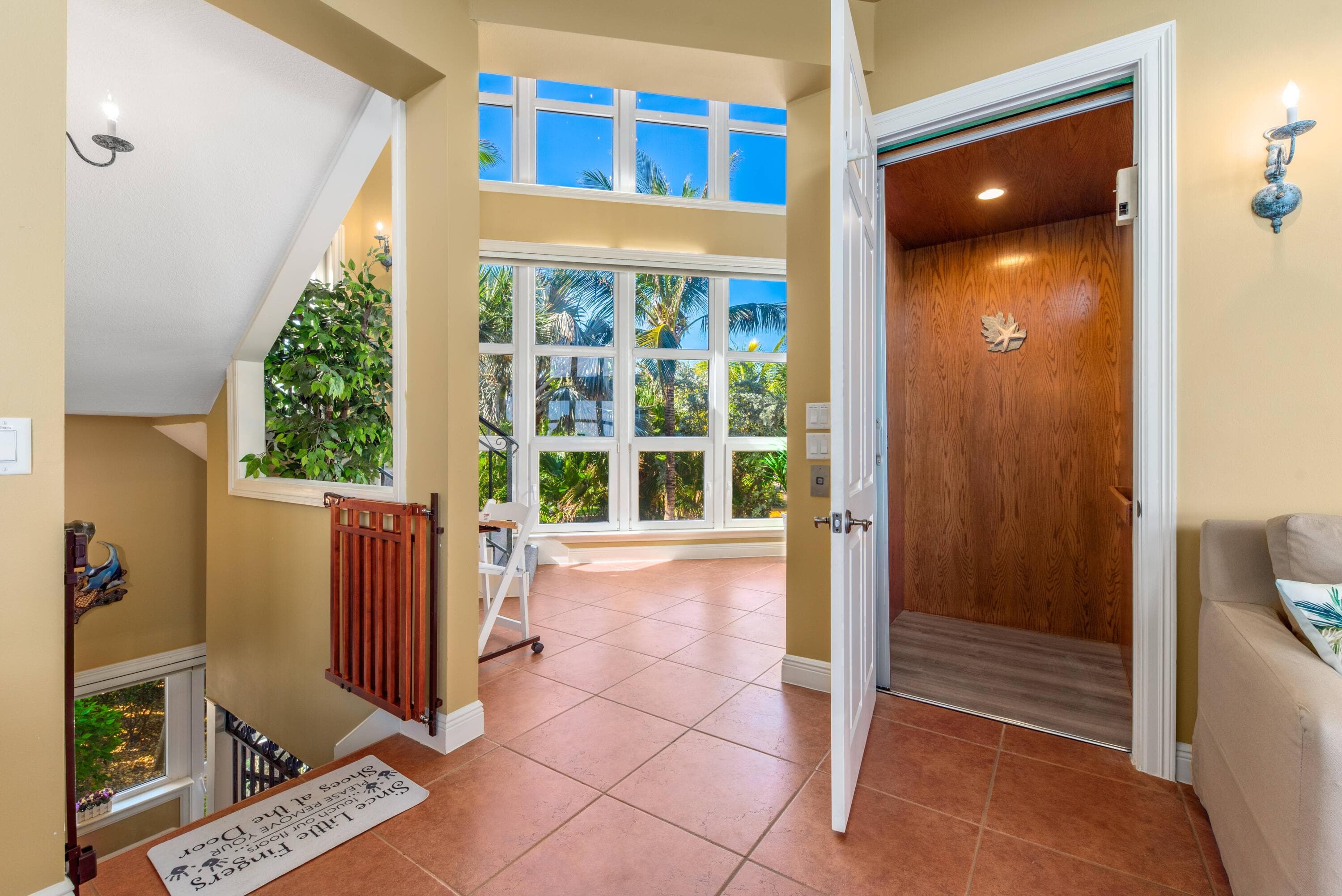 4643 NE Ocean Boulevard, Jensen Beach, FL 34957 — photo 66 of 66