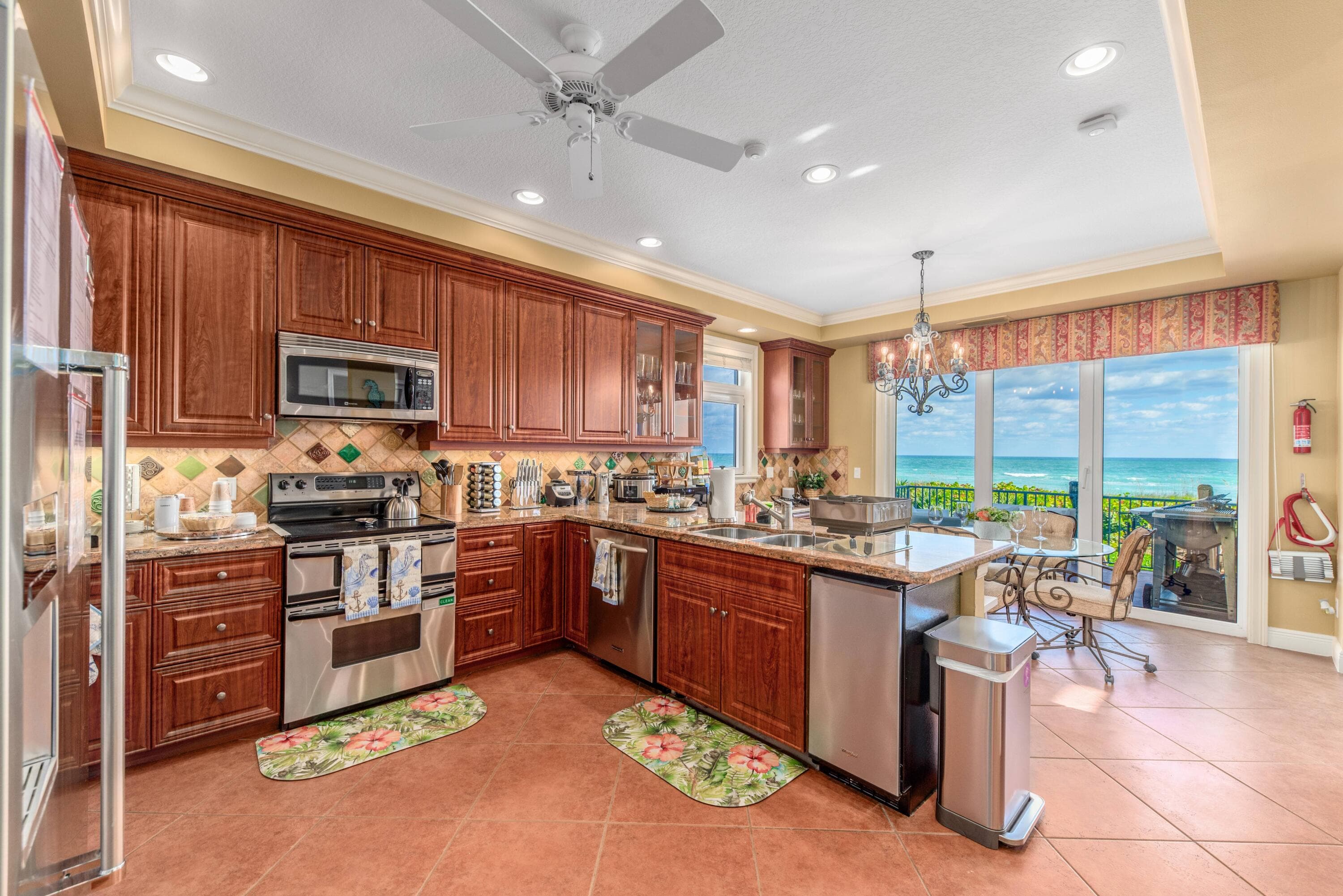 4643 NE Ocean Boulevard, Jensen Beach, FL 34957 — photo 17 of 66