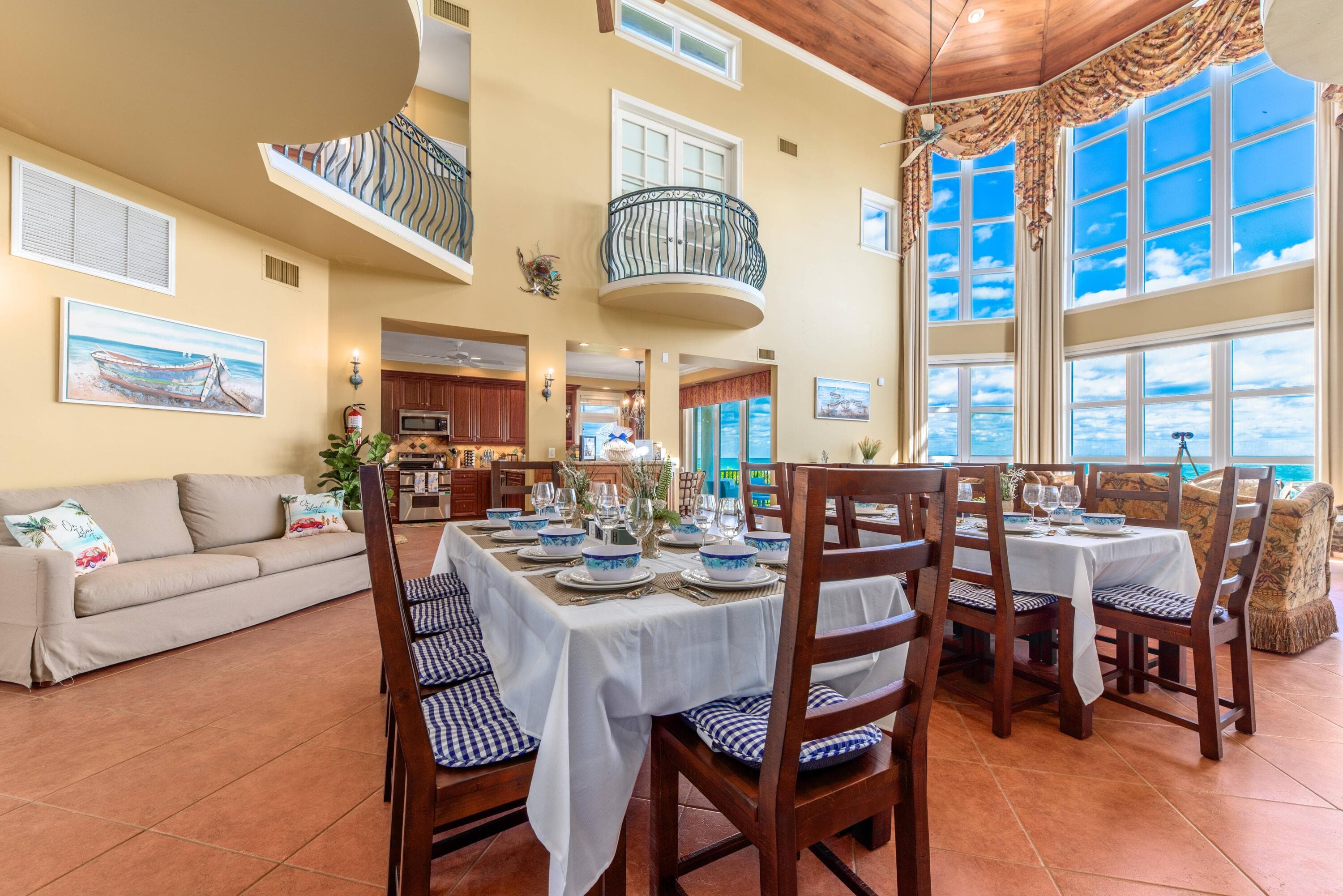 4643 NE Ocean Boulevard, Jensen Beach, FL 34957 — photo 9 of 66