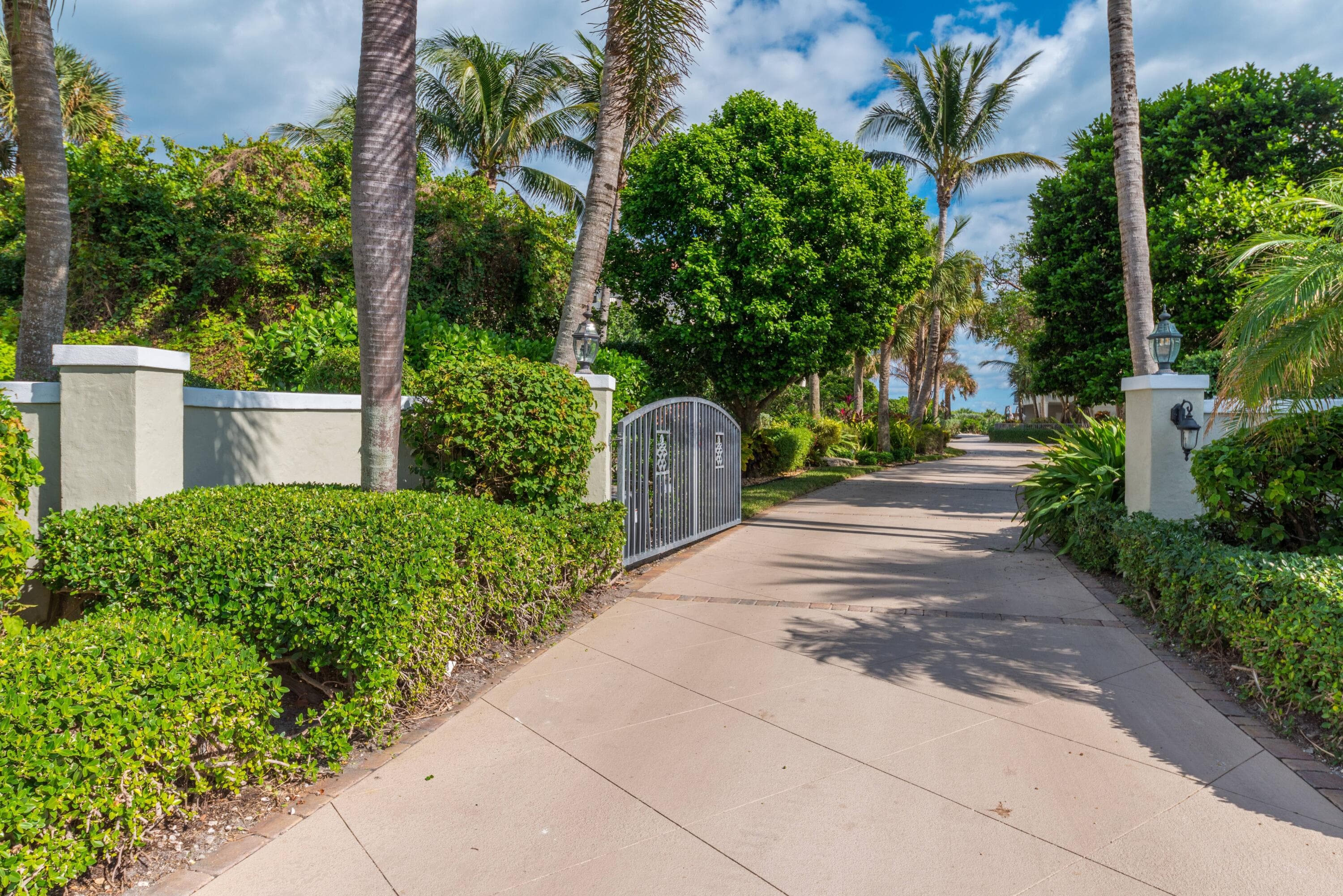 4643 NE Ocean Boulevard, Jensen Beach, FL 34957 — photo 28 of 66