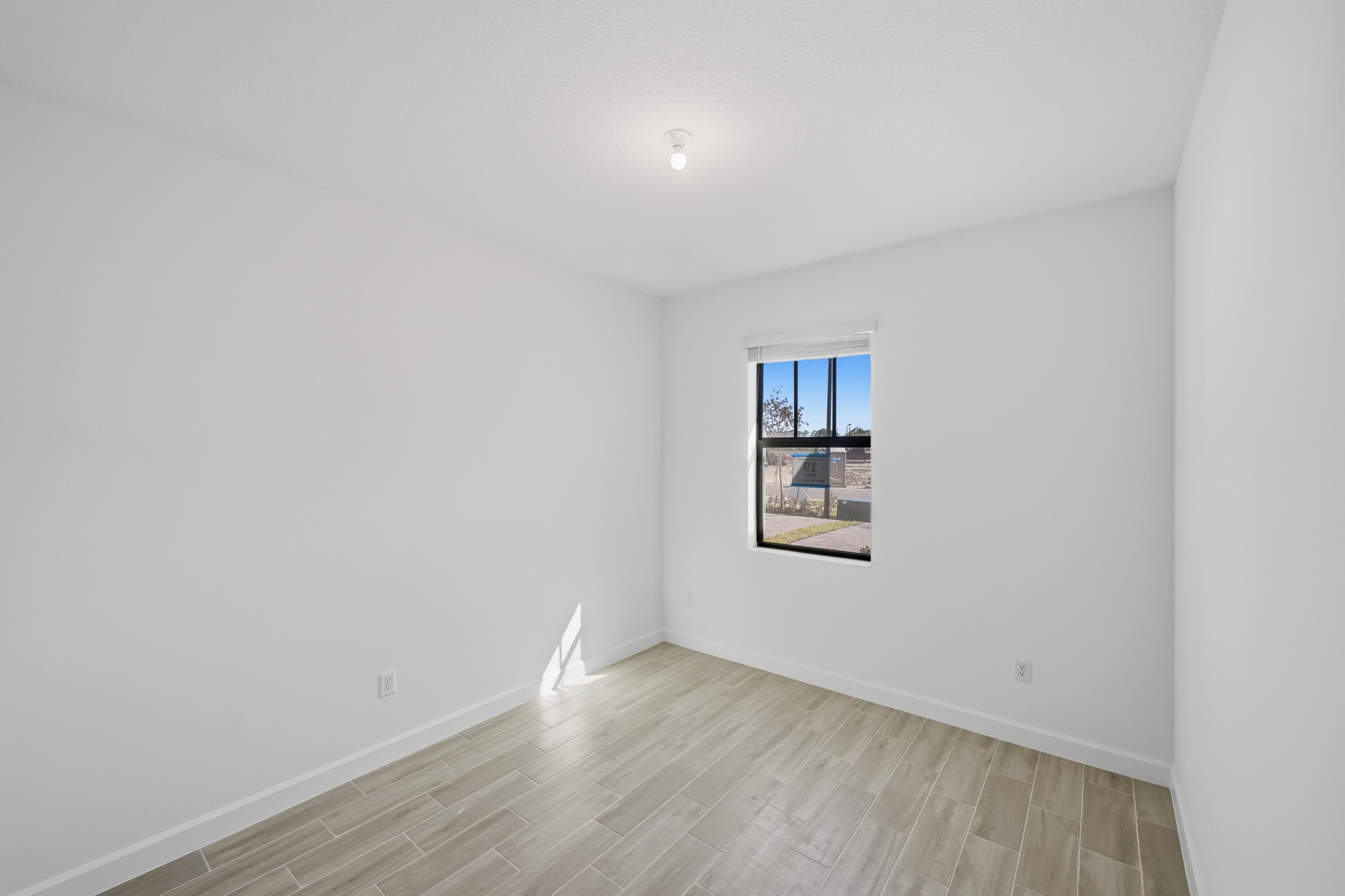 10771 NW Wilgrove Lane, Port St. Lucie, FL 34987 — photo 19 of 38