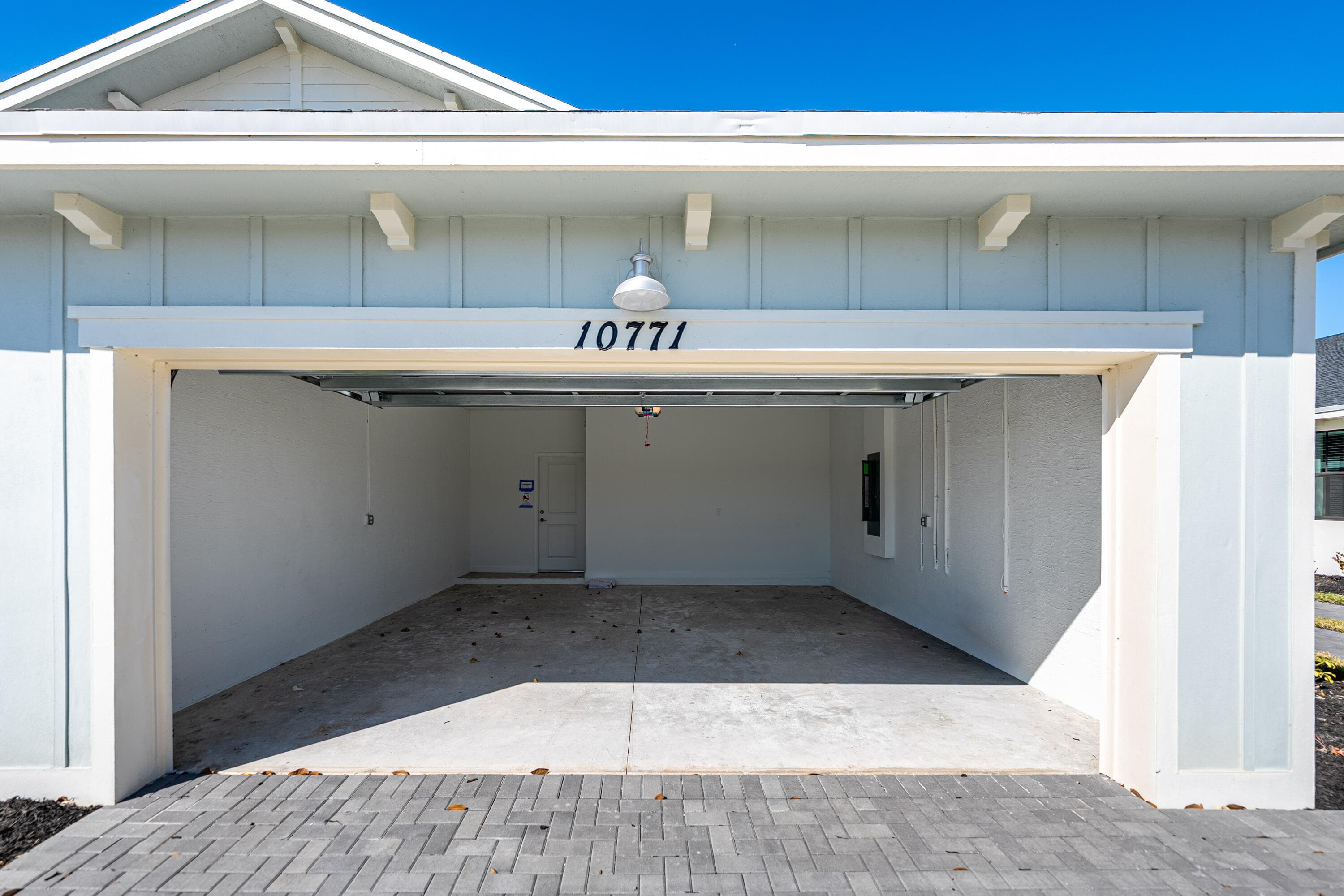 10771 NW Wilgrove Lane, Port St. Lucie, FL 34987 — photo 31 of 38