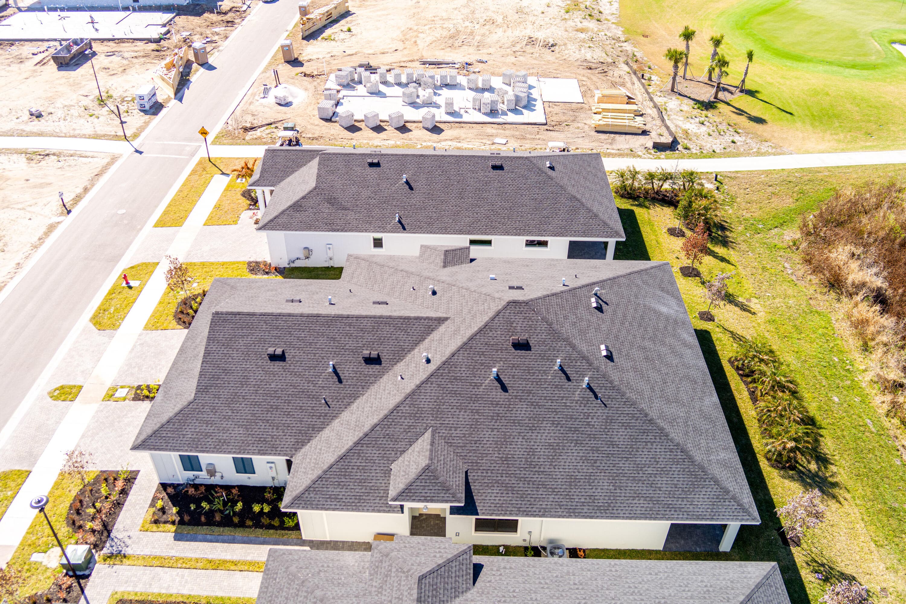 10771 NW Wilgrove Lane, Port St. Lucie, FL 34987 — photo 36 of 38