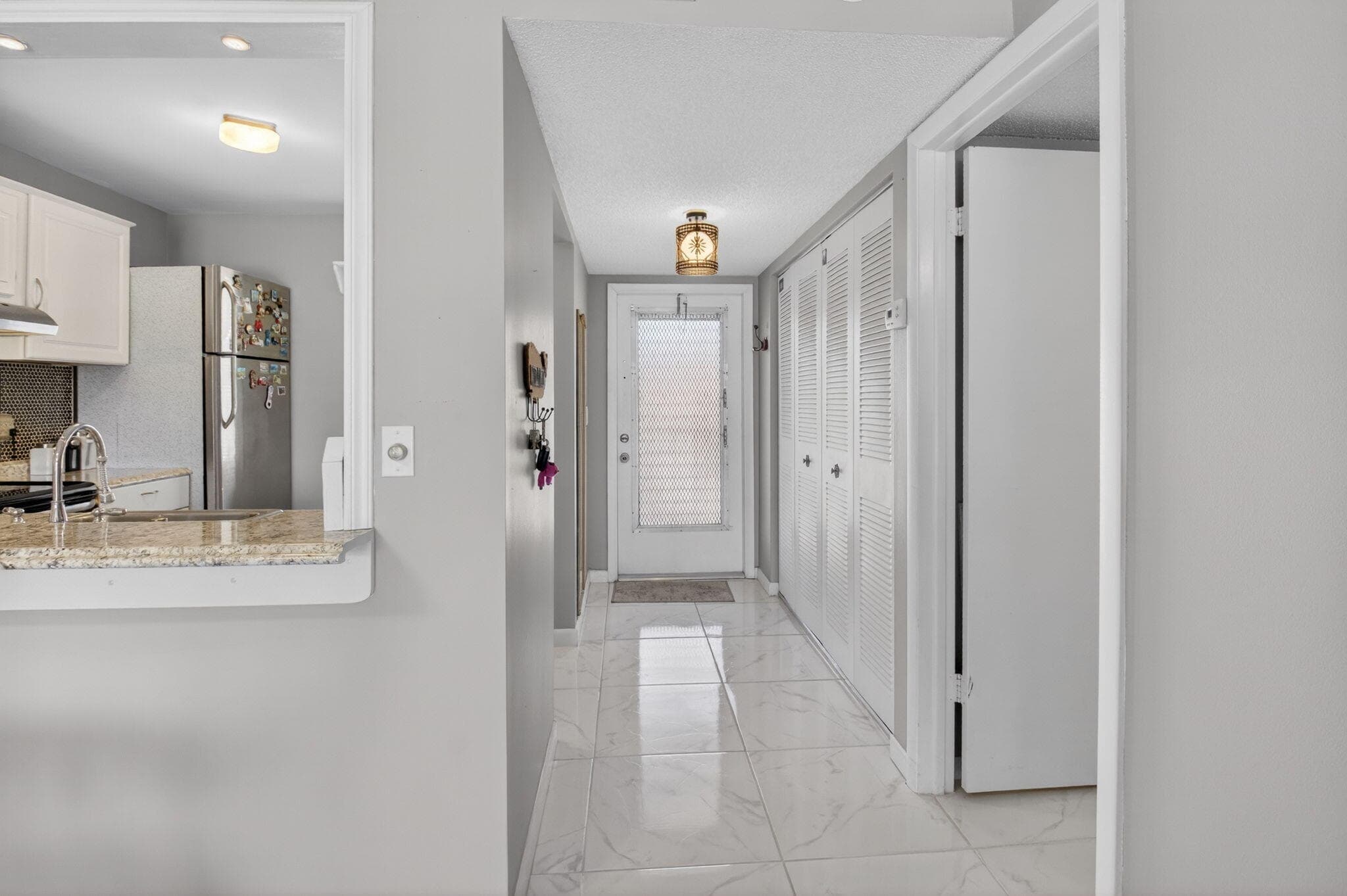 33 Abbey Lane 207, Delray Beach, FL 33446 — photo 5 of 51