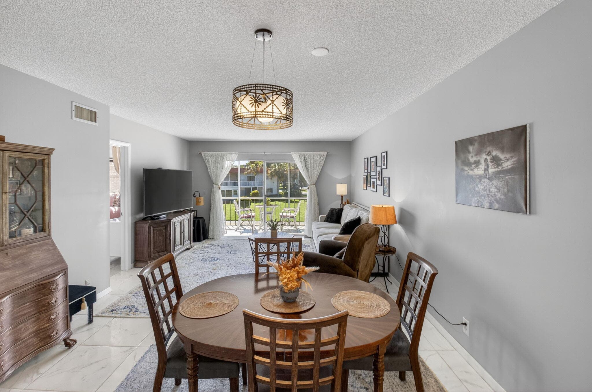 33 Abbey Lane 207, Delray Beach, FL 33446 — photo 12 of 51