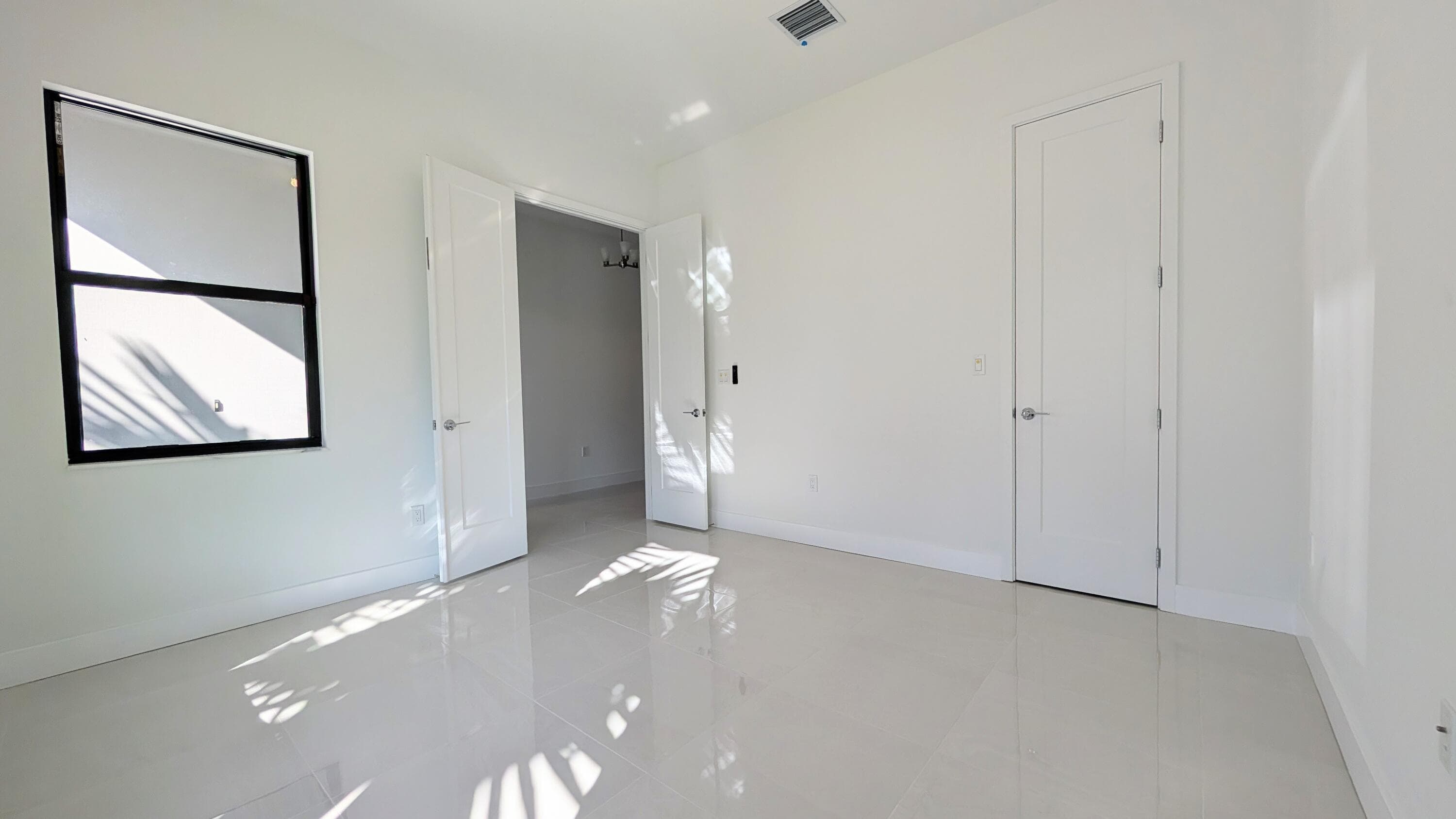 20290 Bandon Dunes Road, Boca Raton, FL 33434 — photo 15 of 47
