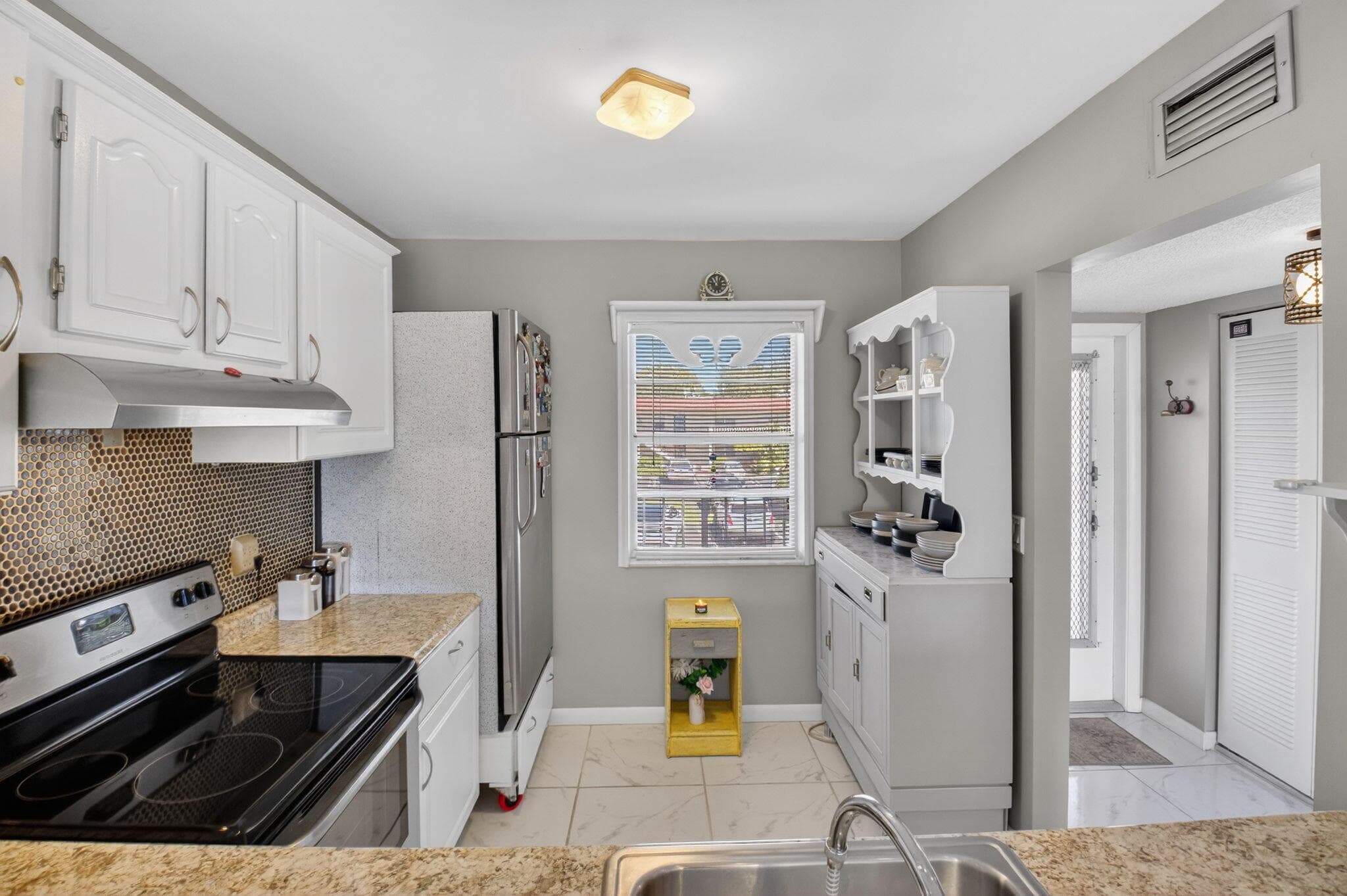 33 Abbey Lane 207, Delray Beach, FL 33446 — photo 13 of 51