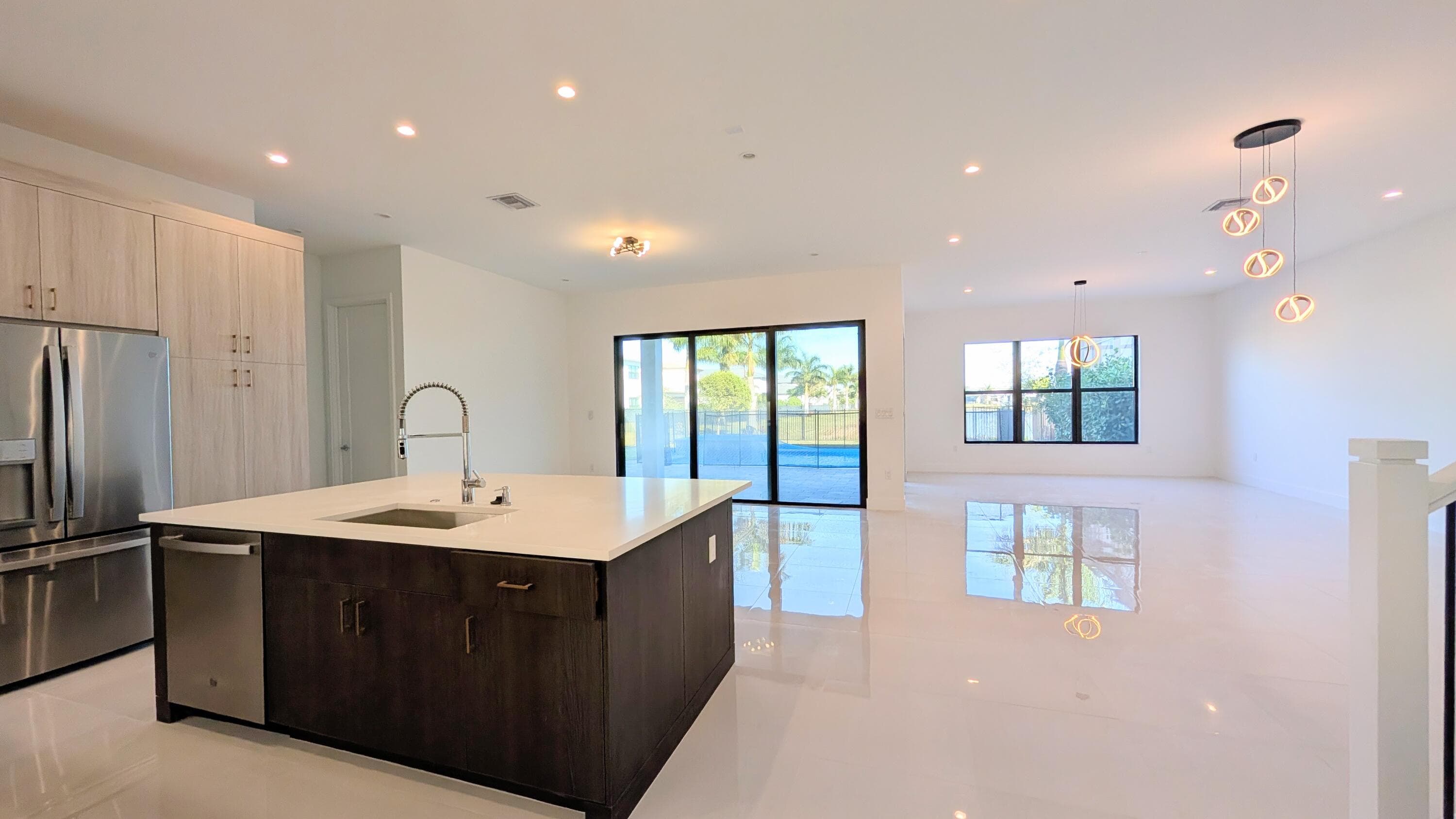 20290 Bandon Dunes Road, Boca Raton, FL 33434 — photo 5 of 47