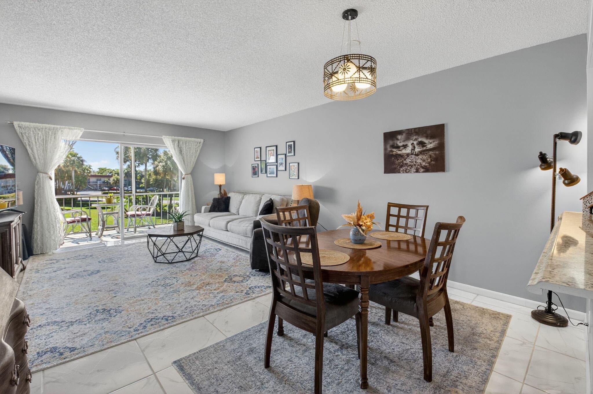 33 Abbey Lane 207, Delray Beach, FL 33446 — photo 1 of 51
