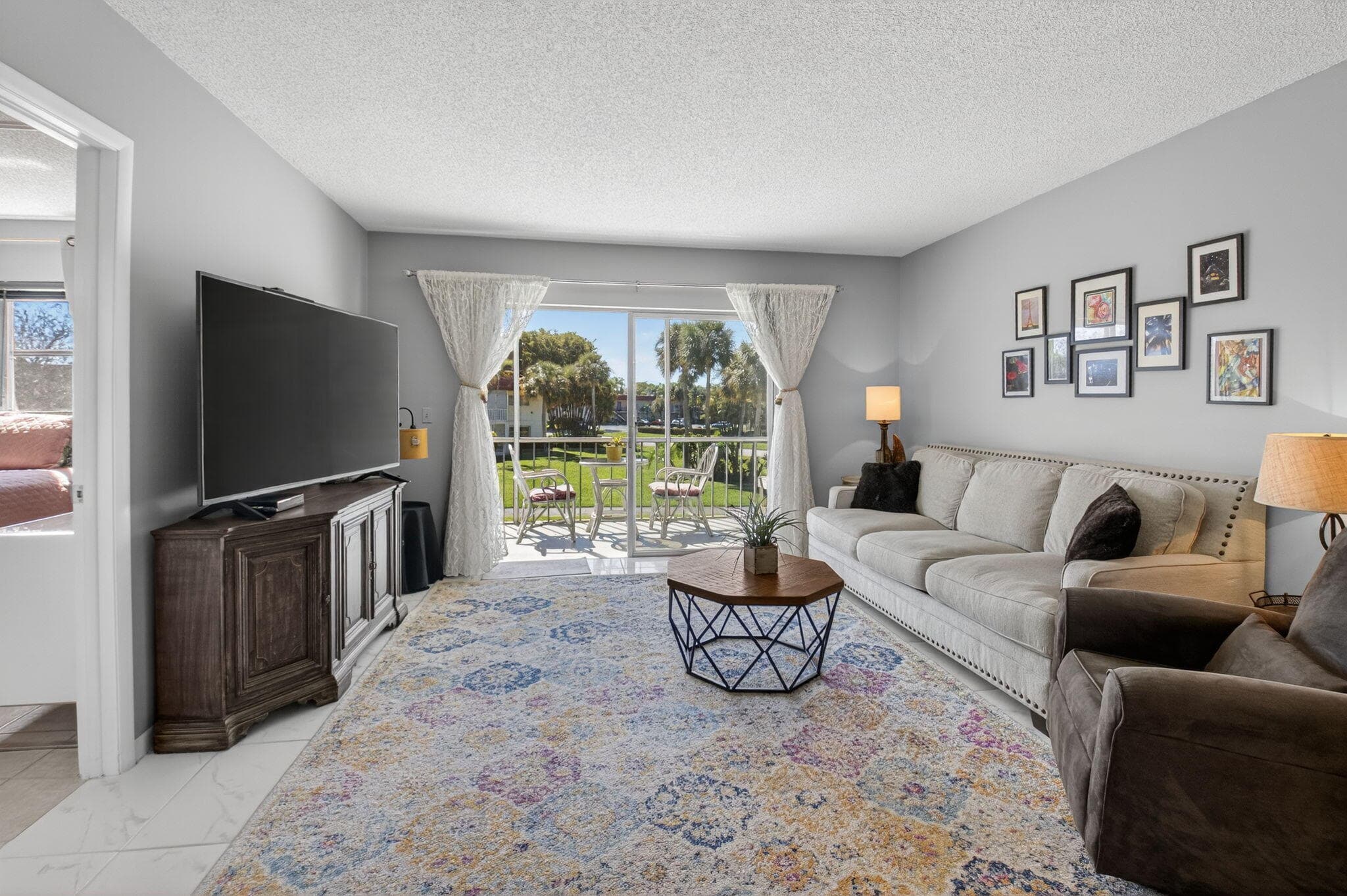 33 Abbey Lane 207, Delray Beach, FL 33446 — photo 14 of 51