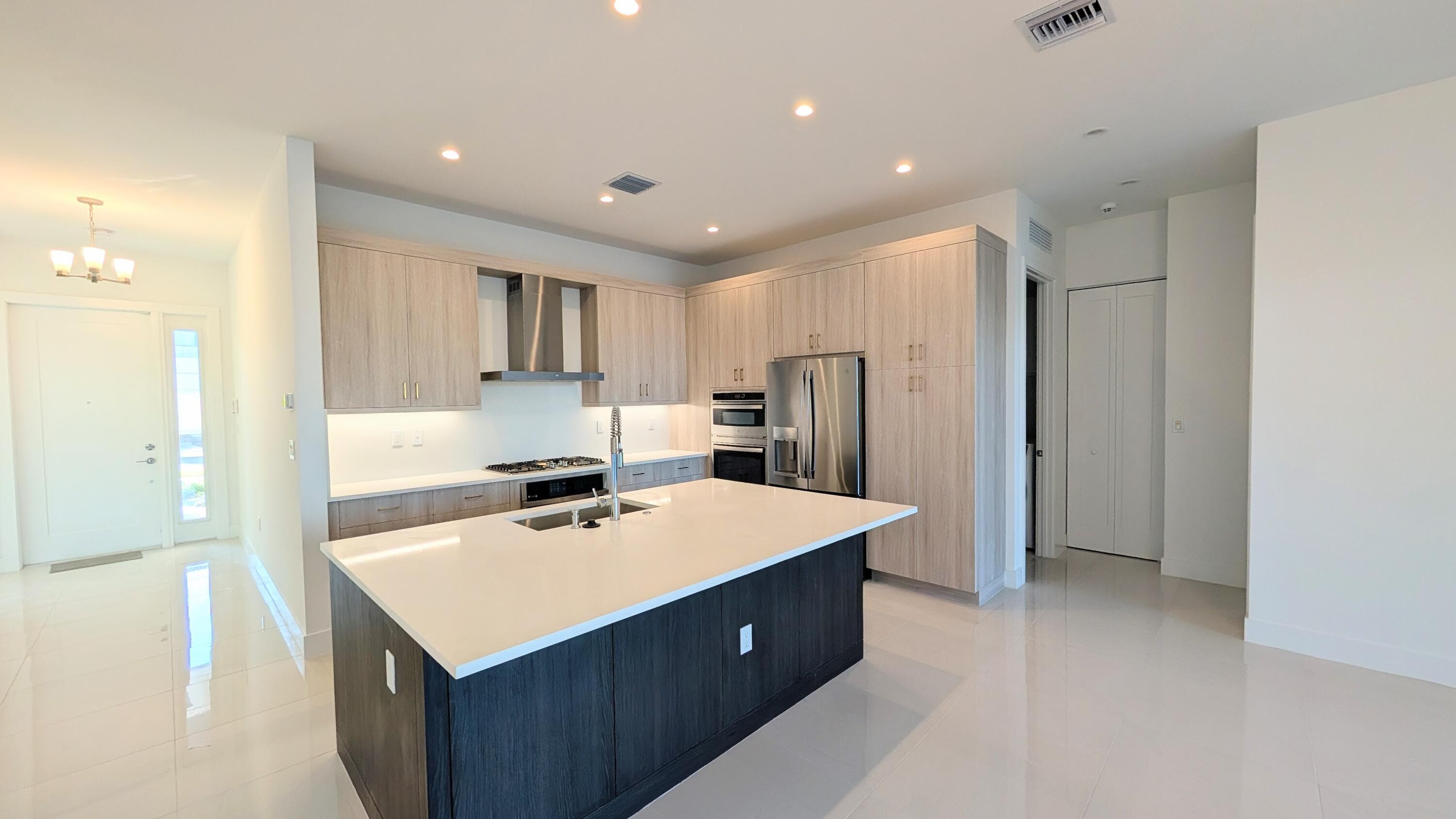 20290 Bandon Dunes Road, Boca Raton, FL 33434 — photo 4 of 47