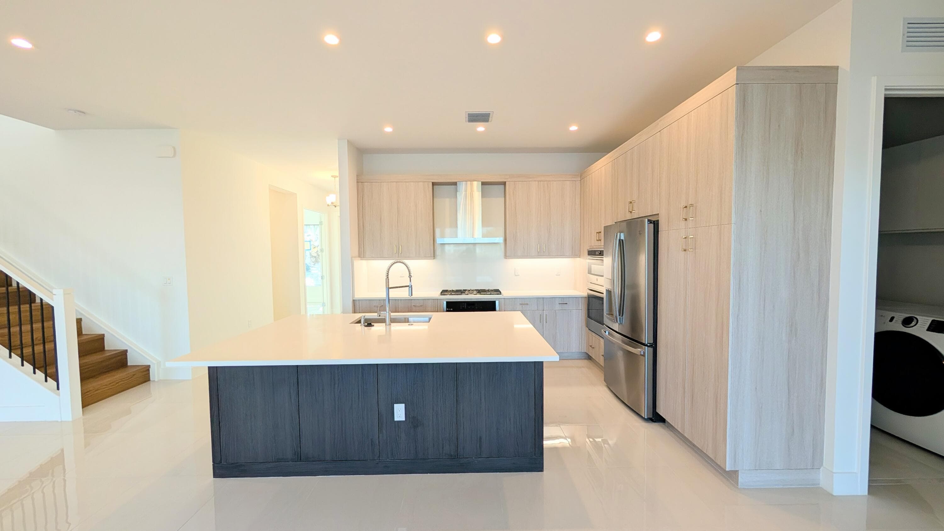 20290 Bandon Dunes Road, Boca Raton, FL 33434 — photo 7 of 47