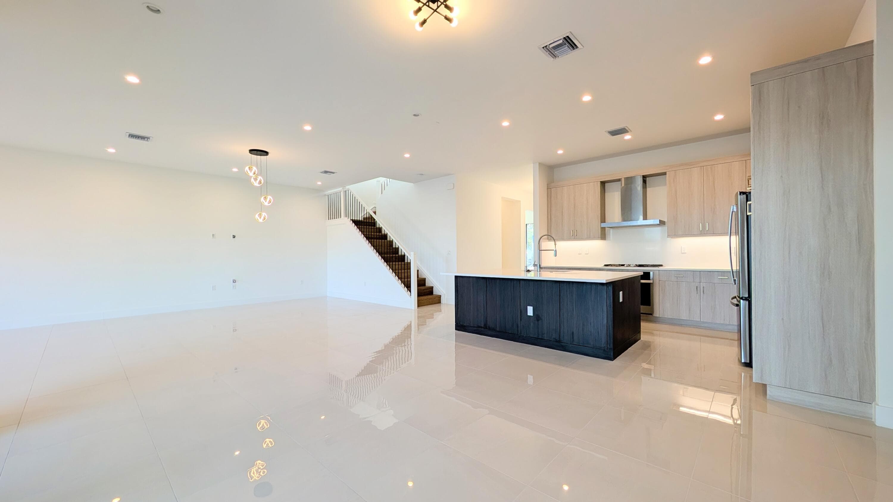 20290 Bandon Dunes Road, Boca Raton, FL 33434 — photo 10 of 47