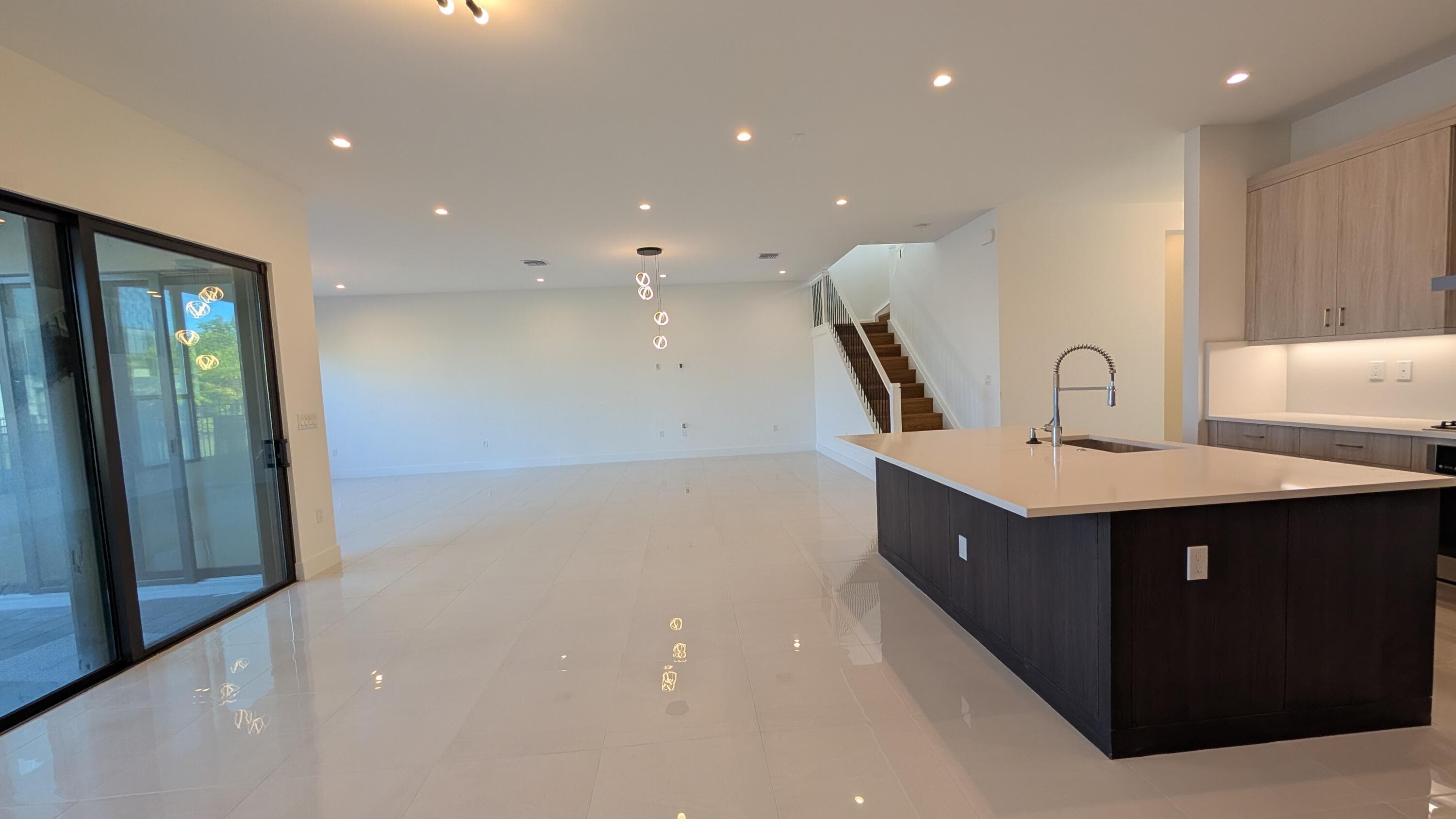 20290 Bandon Dunes Road, Boca Raton, FL 33434 — photo 6 of 47