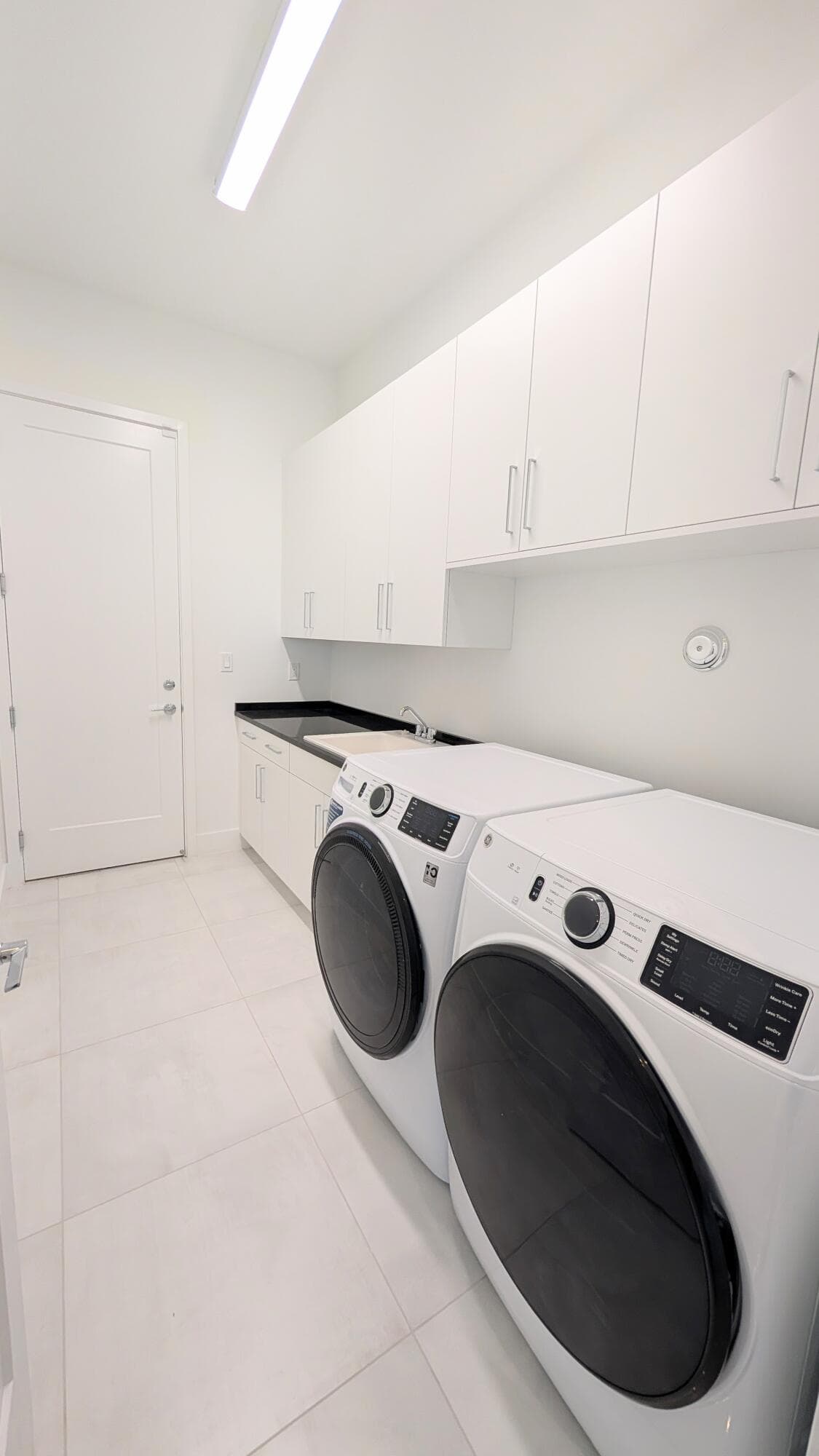20290 Bandon Dunes Road, Boca Raton, FL 33434 — photo 16 of 47