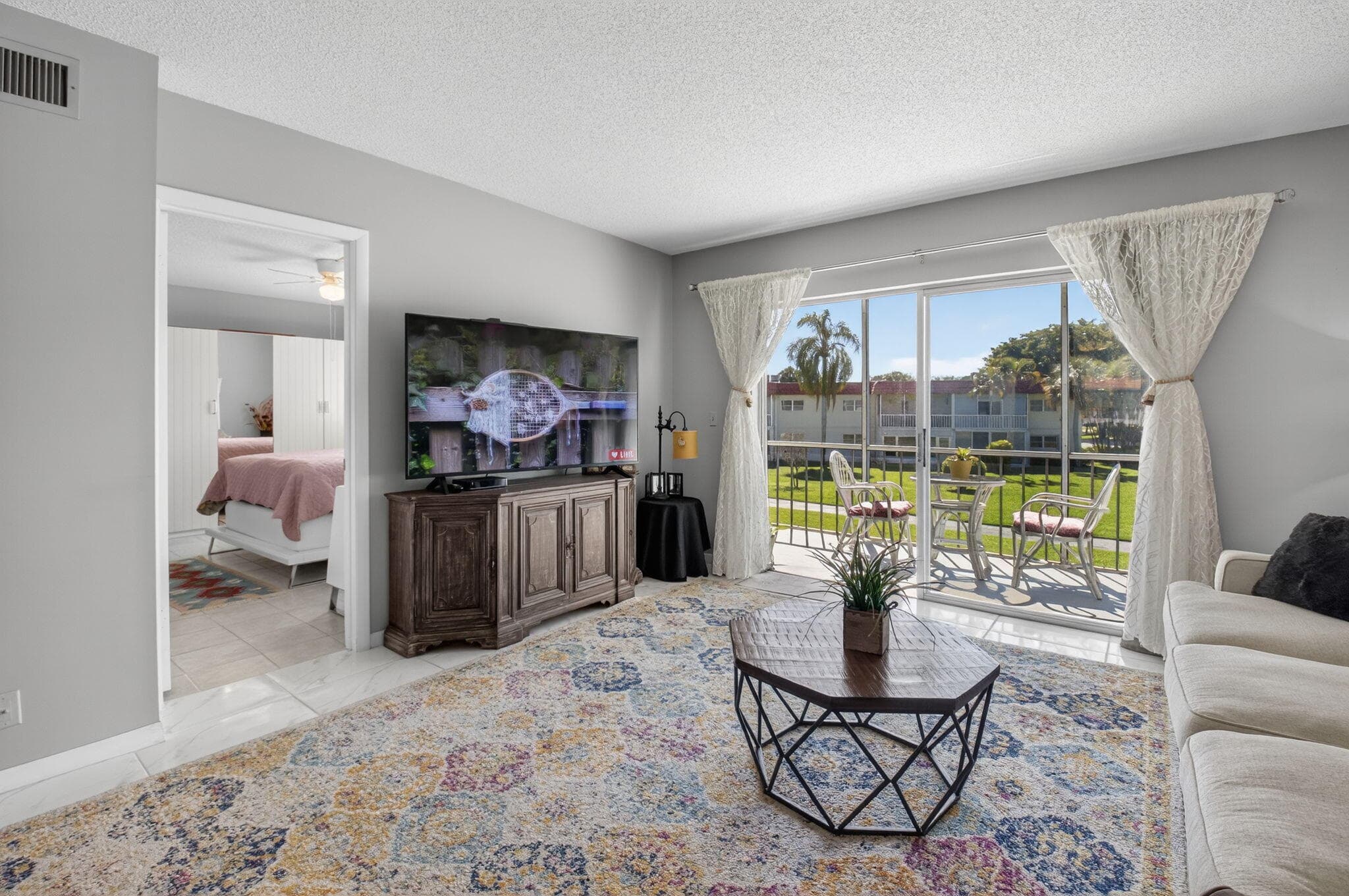 33 Abbey Lane 207, Delray Beach, FL 33446 — photo 19 of 51