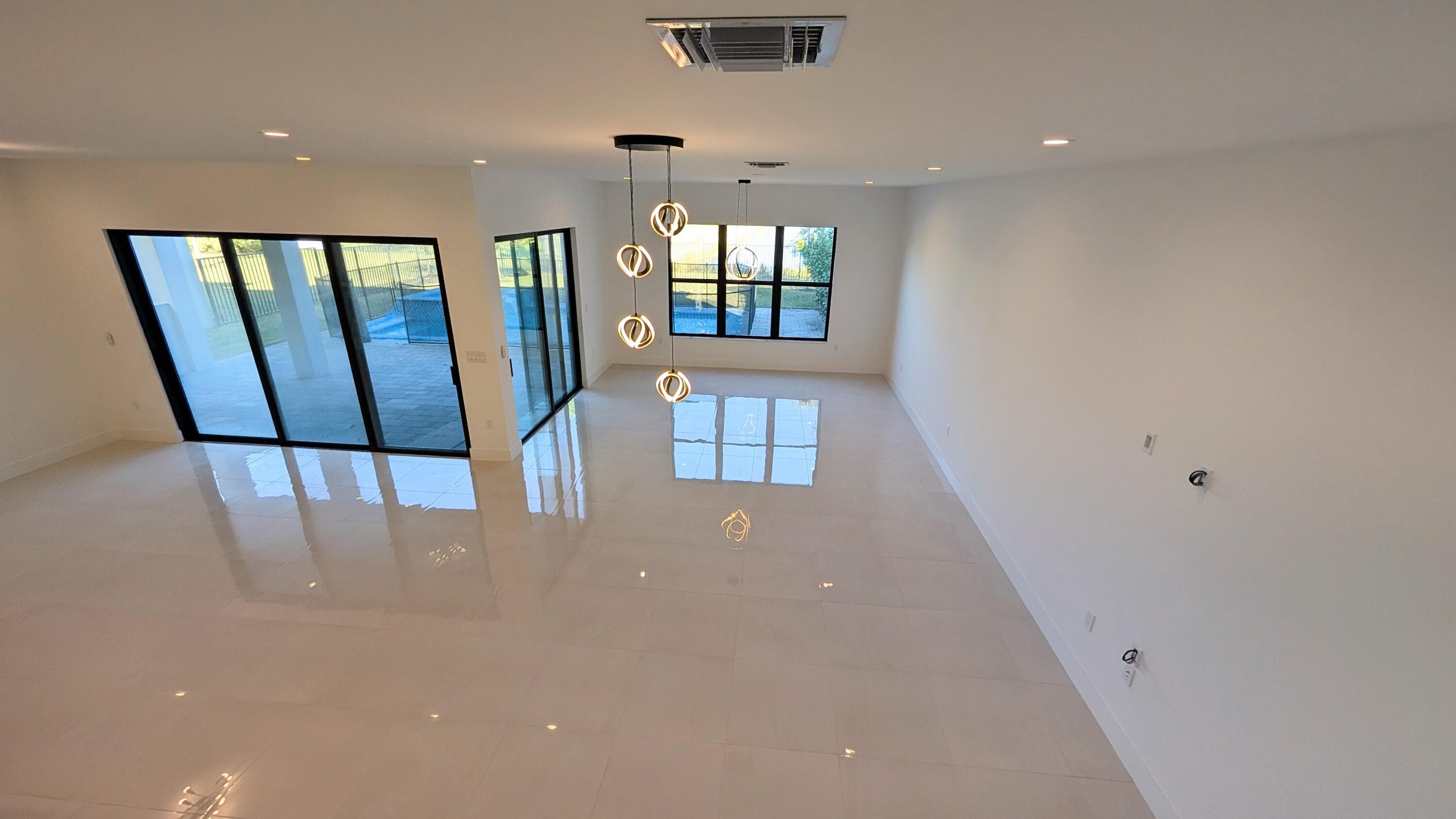 20290 Bandon Dunes Road, Boca Raton, FL 33434 — photo 13 of 47