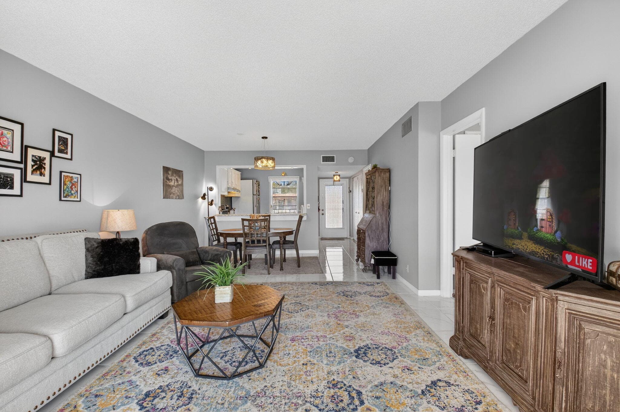 33 Abbey Lane 207, Delray Beach, FL 33446 — photo 20 of 51