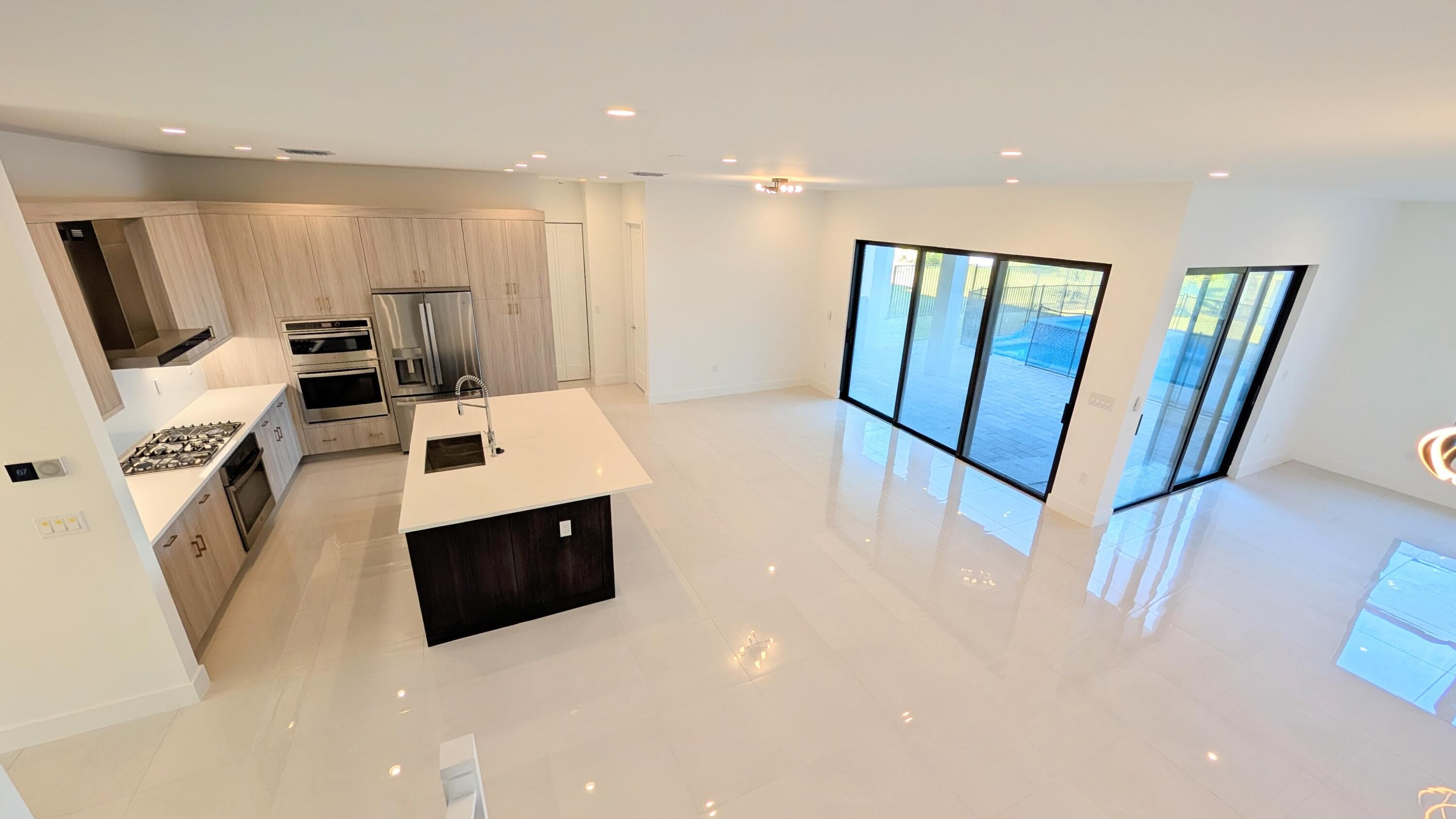 20290 Bandon Dunes Road, Boca Raton, FL 33434 — photo 12 of 47