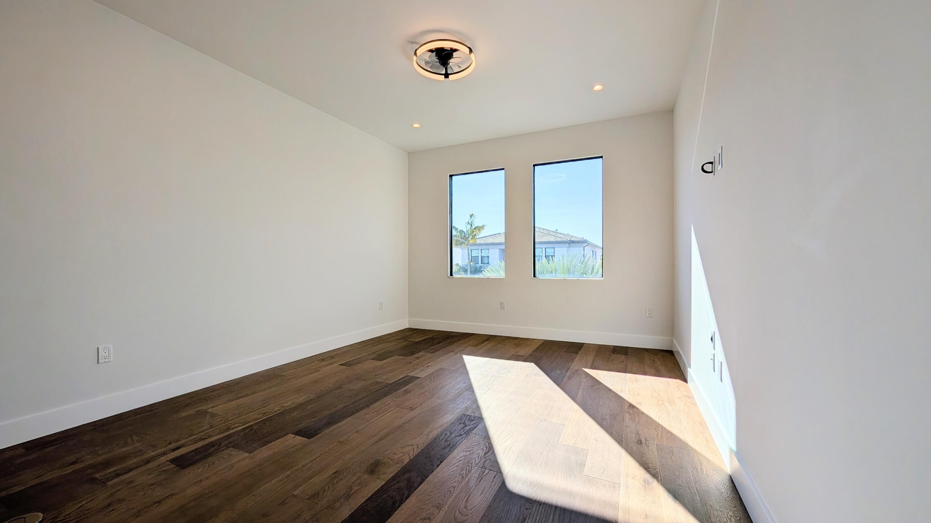 20290 Bandon Dunes Road, Boca Raton, FL 33434 — photo 18 of 47