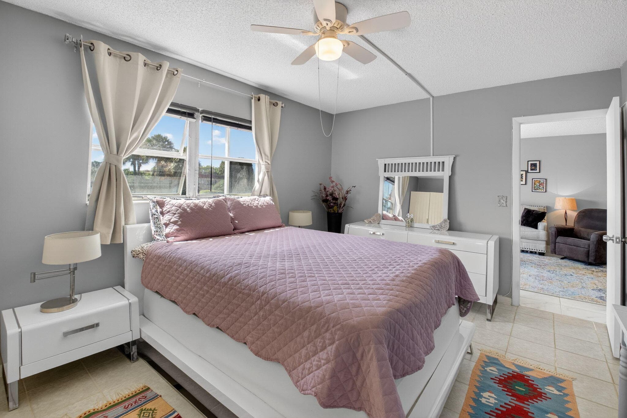 33 Abbey Lane 207, Delray Beach, FL 33446 — photo 23 of 51