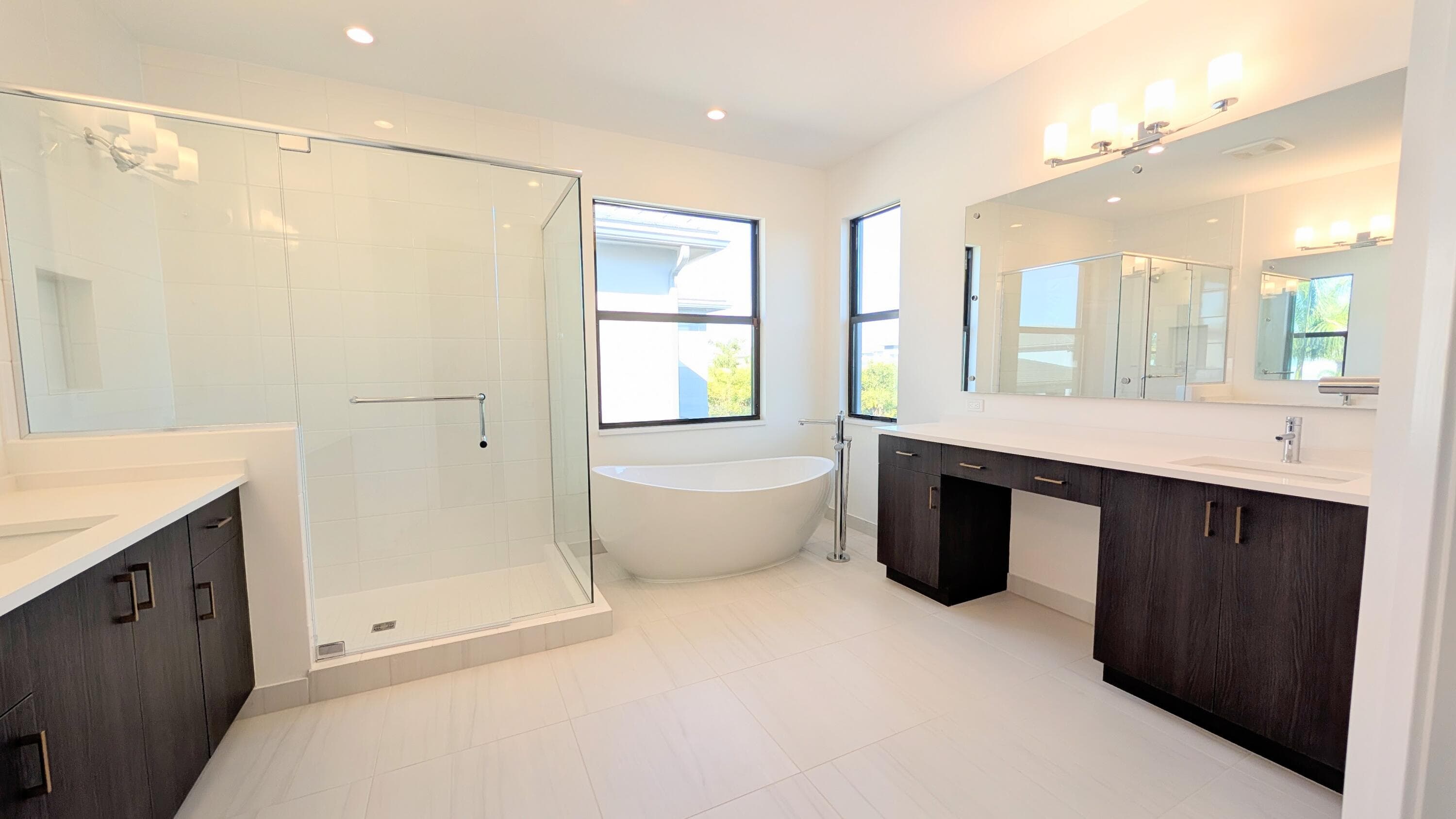 20290 Bandon Dunes Road, Boca Raton, FL 33434 — photo 19 of 47