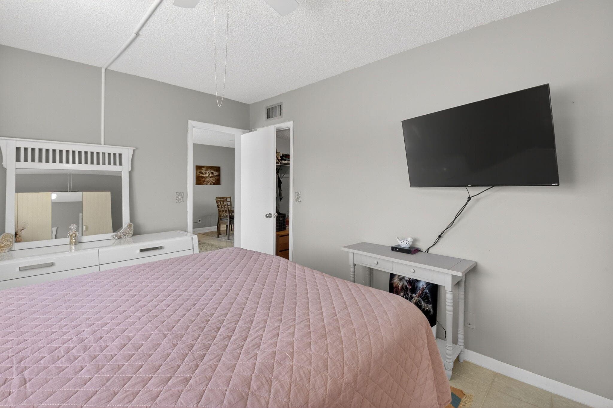 33 Abbey Lane 207, Delray Beach, FL 33446 — photo 24 of 51