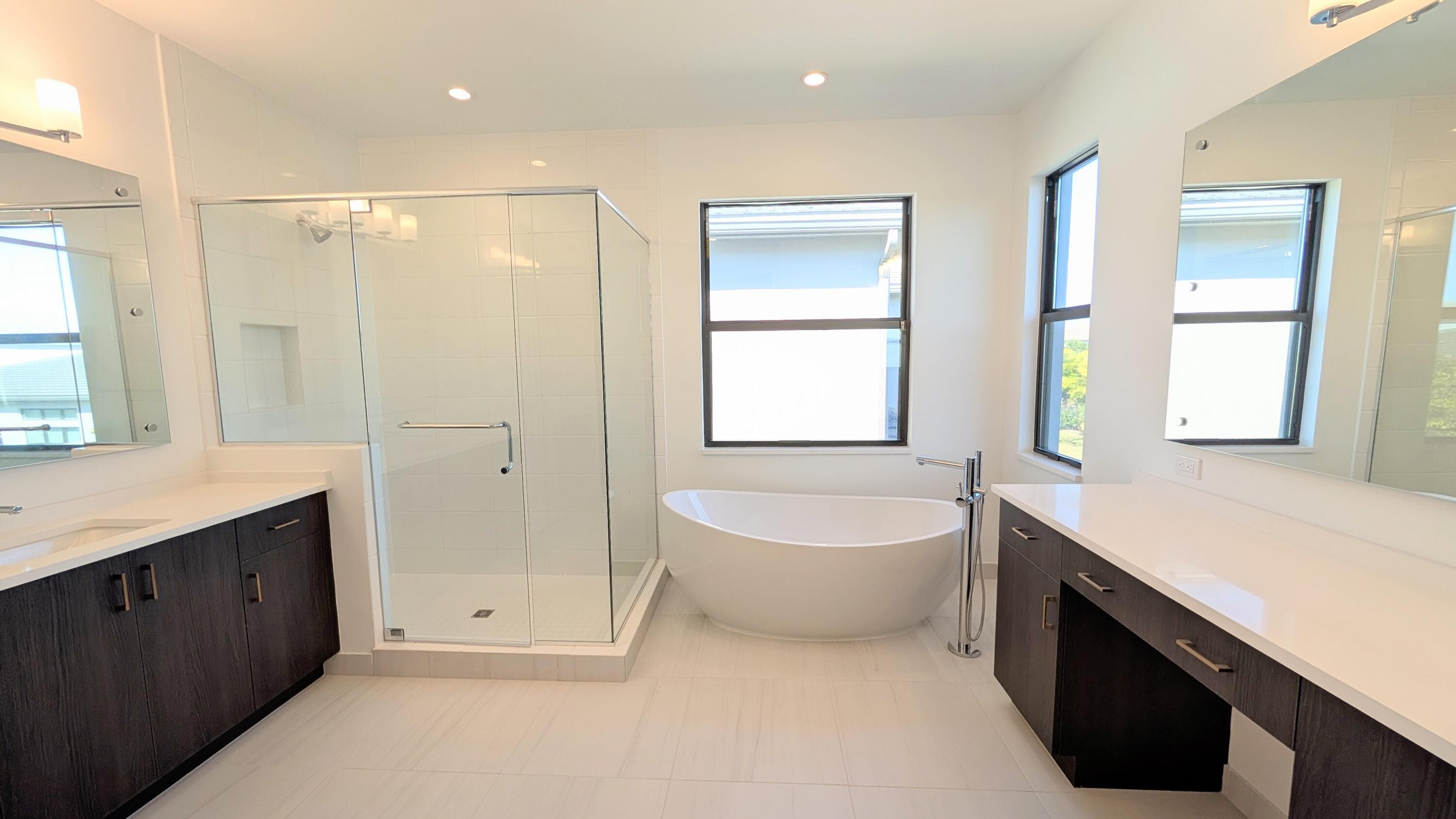 20290 Bandon Dunes Road, Boca Raton, FL 33434 — photo 21 of 47