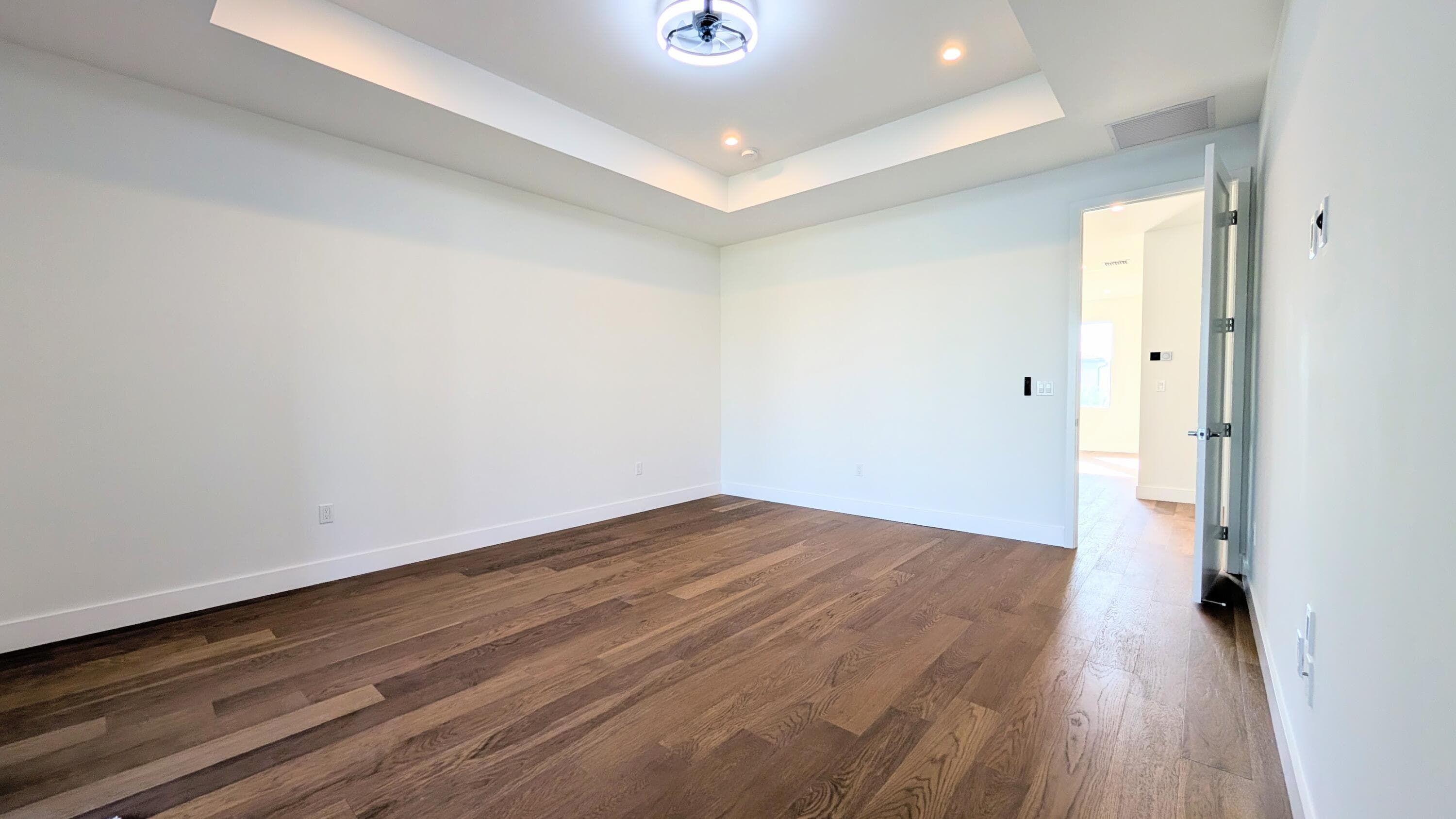 20290 Bandon Dunes Road, Boca Raton, FL 33434 — photo 22 of 47