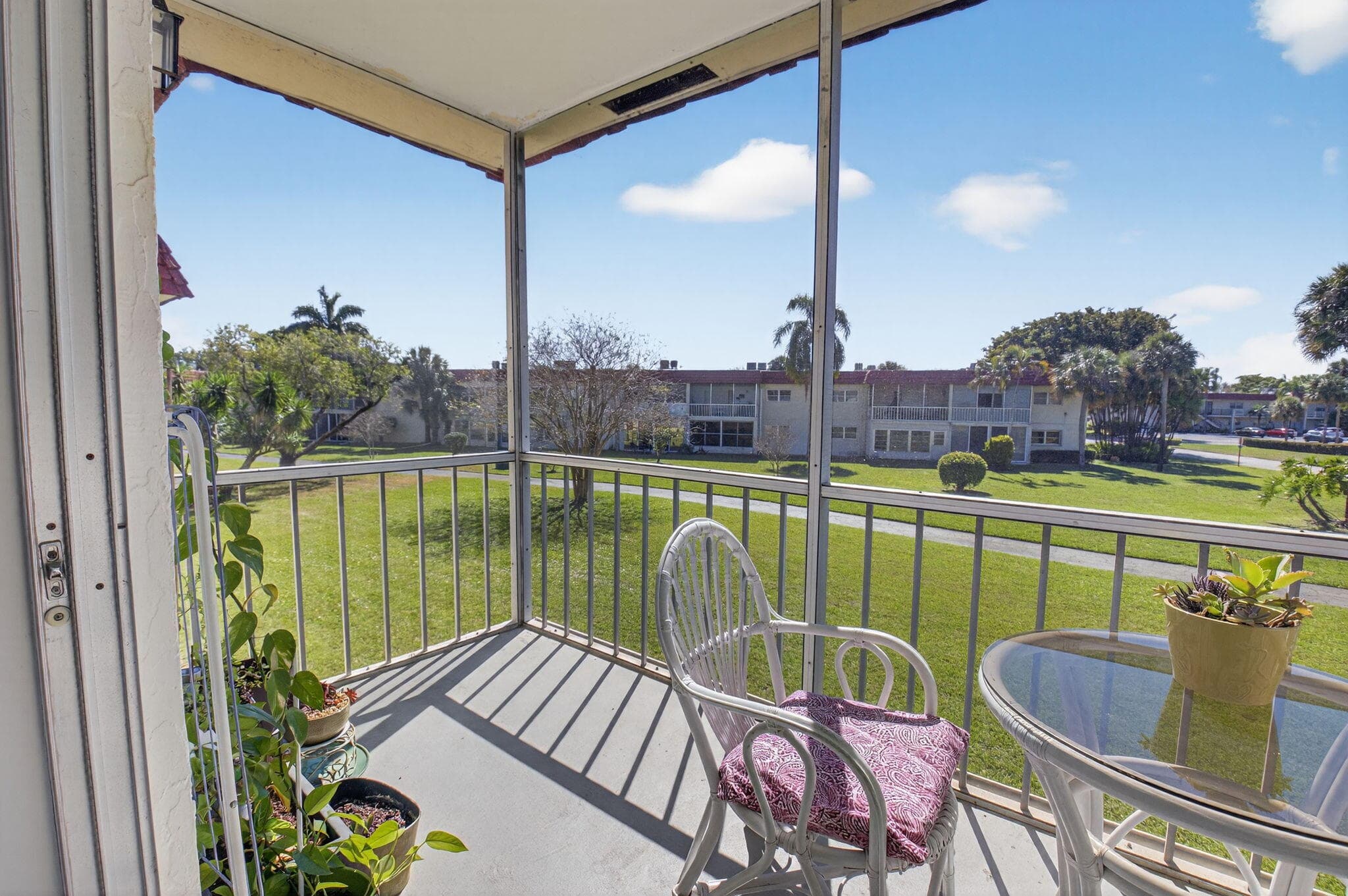 33 Abbey Lane 207, Delray Beach, FL 33446 — photo 27 of 51