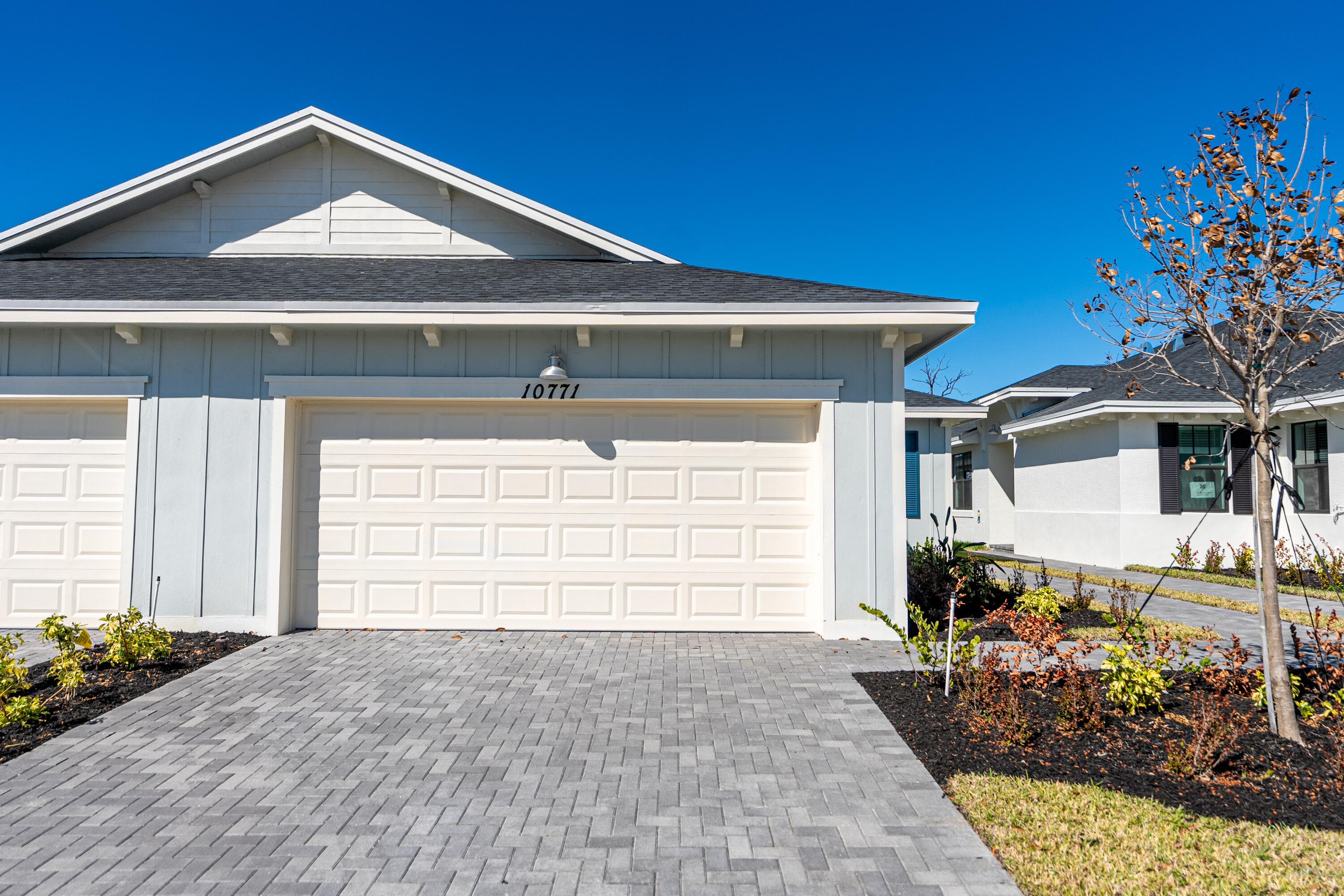 10771 NW Wilgrove Lane, Port St. Lucie, FL 34987 — photo 3 of 38