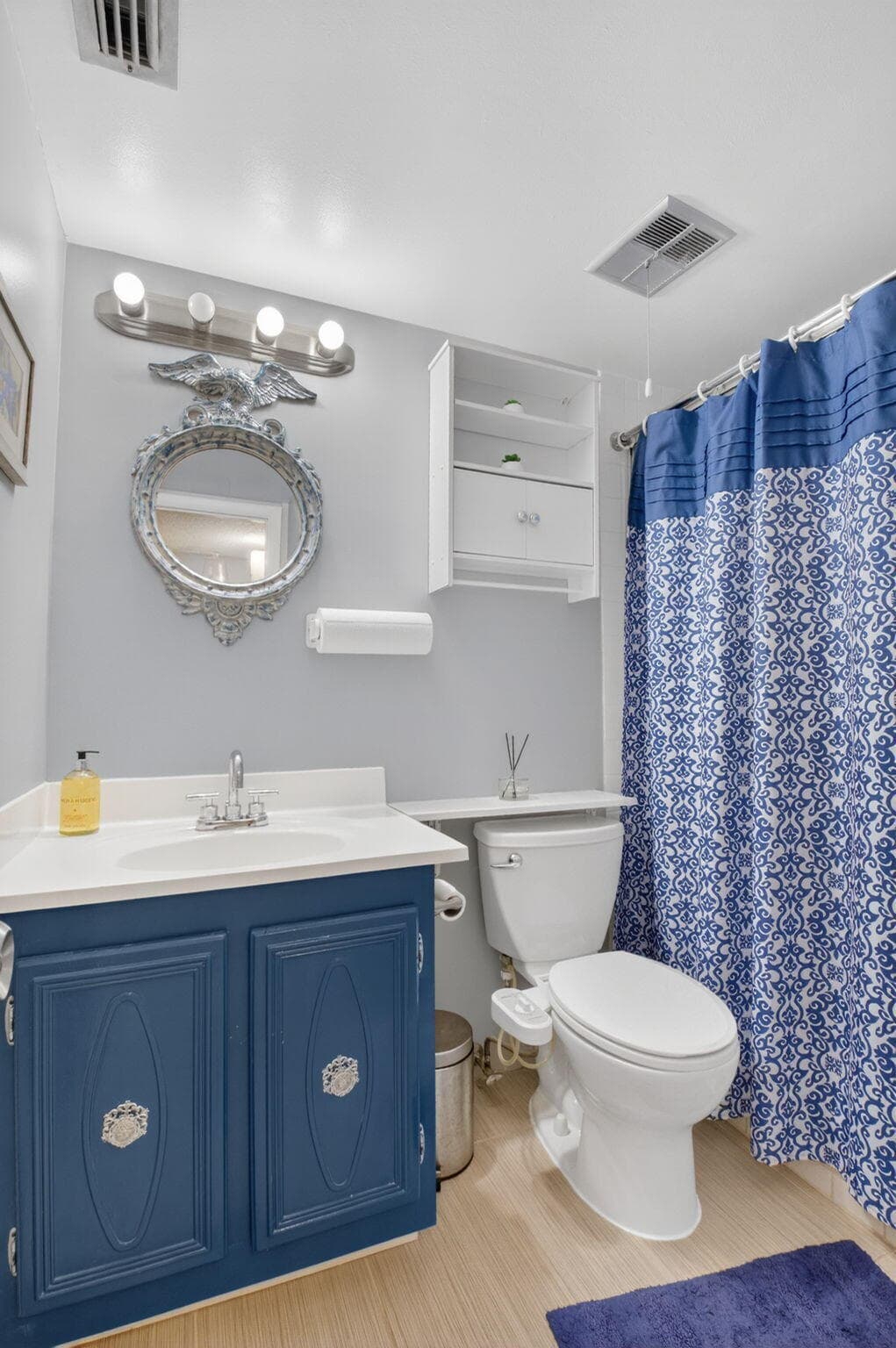 33 Abbey Lane 207, Delray Beach, FL 33446 — photo 30 of 51