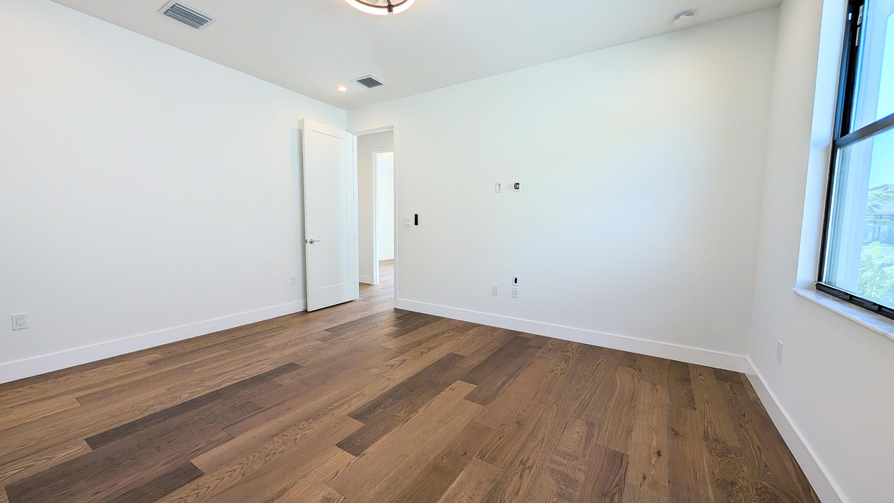 20290 Bandon Dunes Road, Boca Raton, FL 33434 — photo 27 of 47
