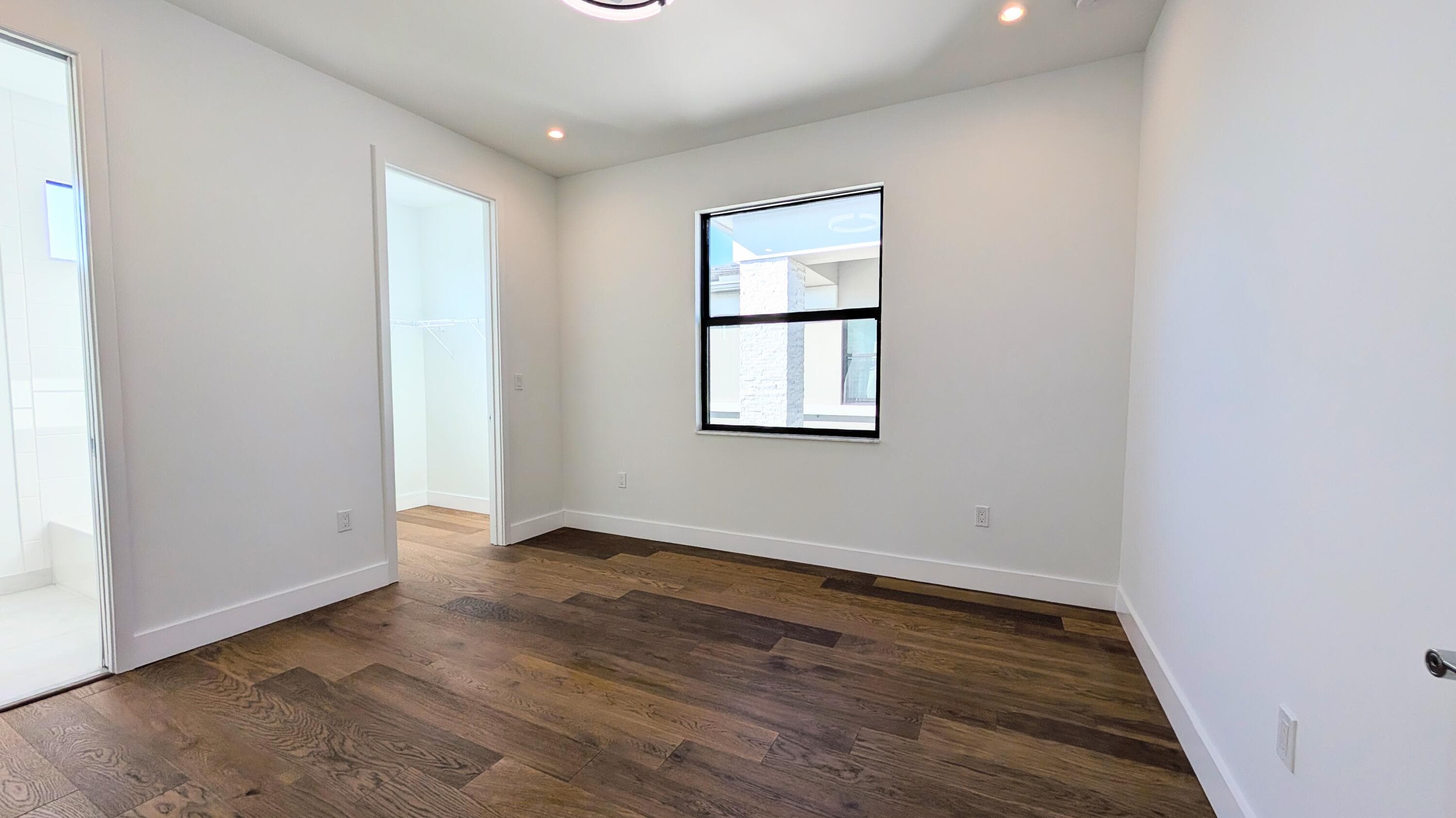 20290 Bandon Dunes Road, Boca Raton, FL 33434 — photo 29 of 47