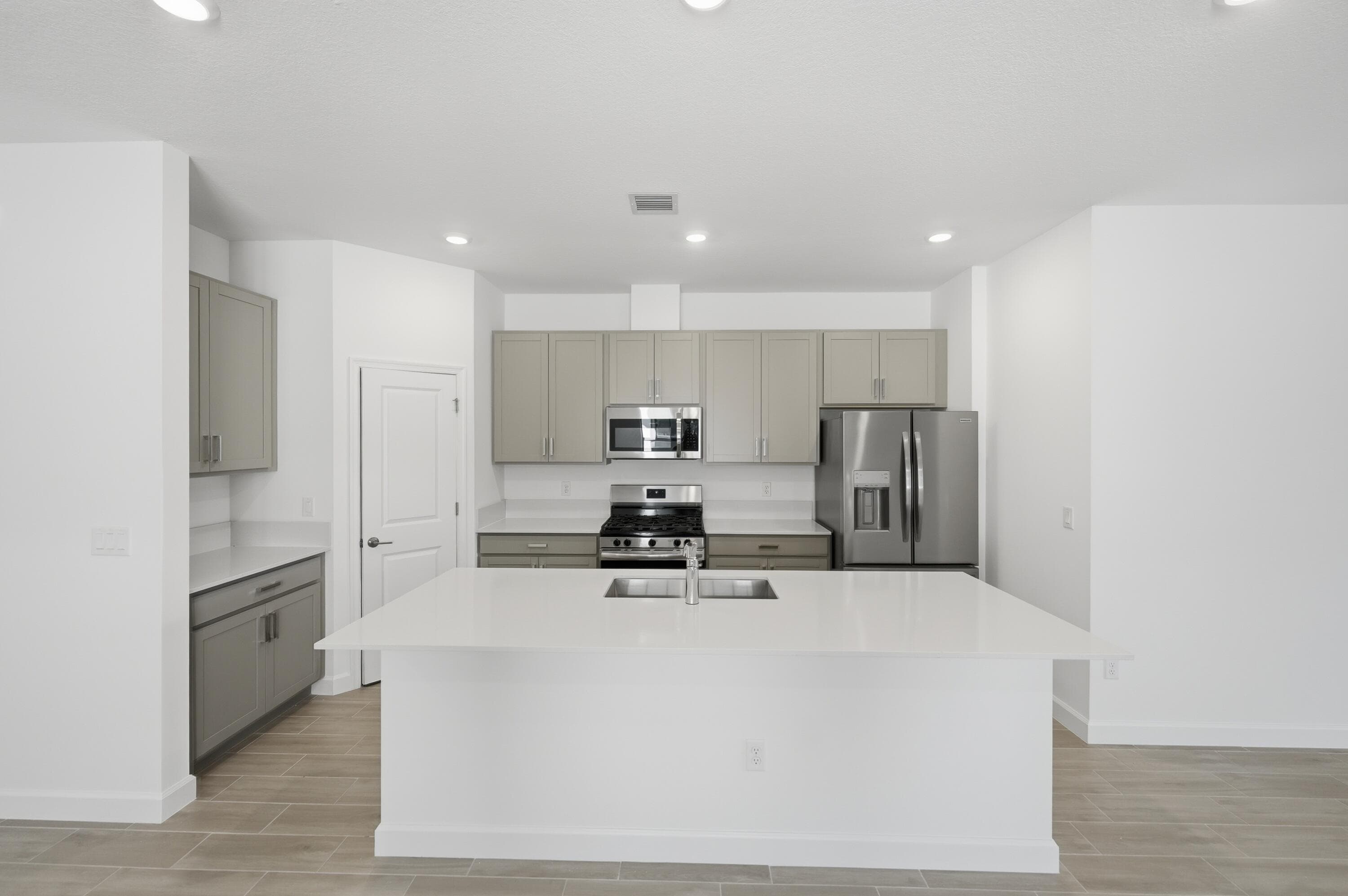10771 NW Wilgrove Lane, Port St. Lucie, FL 34987 — photo 10 of 38