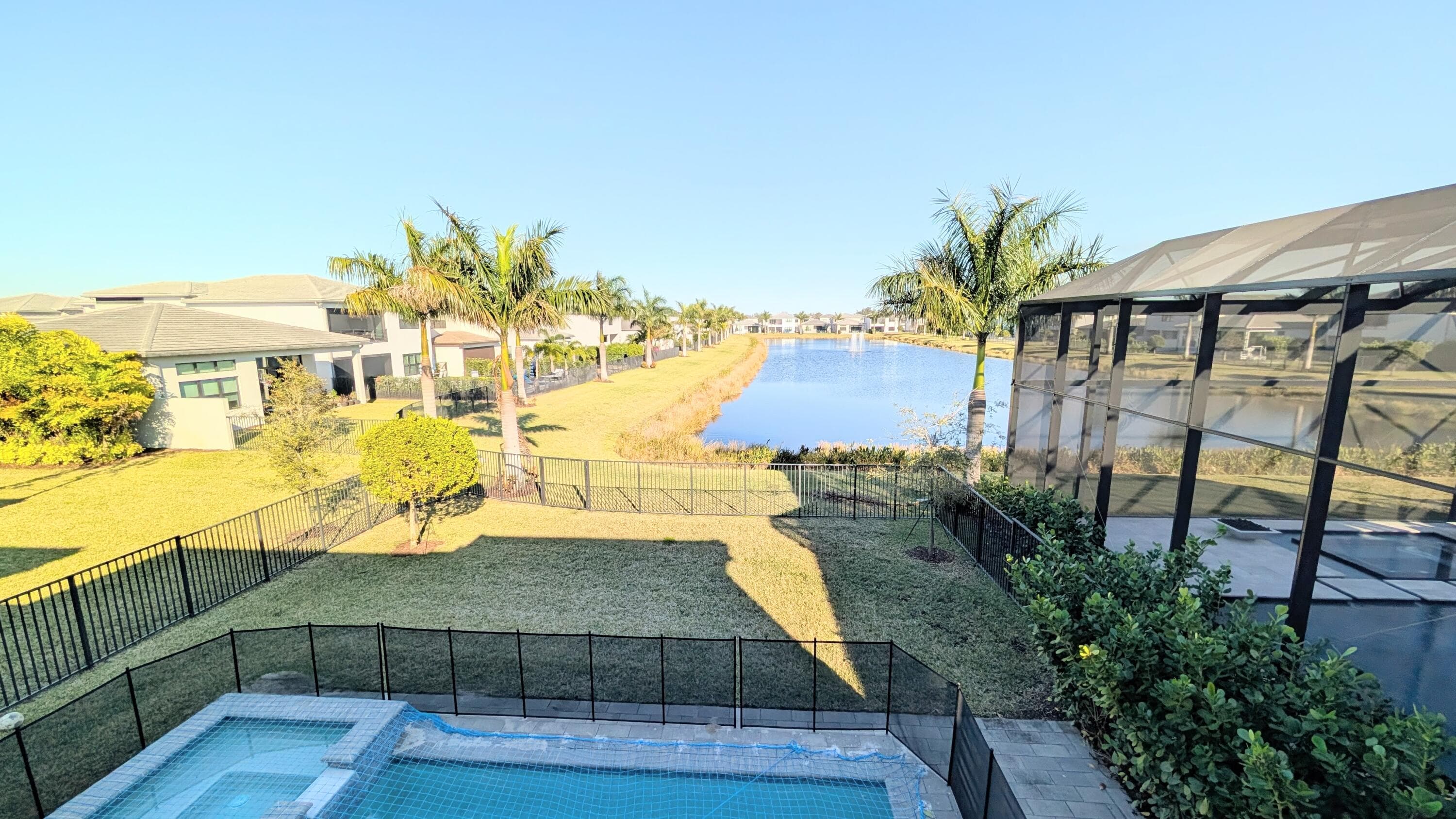 20290 Bandon Dunes Road, Boca Raton, FL 33434 — photo 32 of 47
