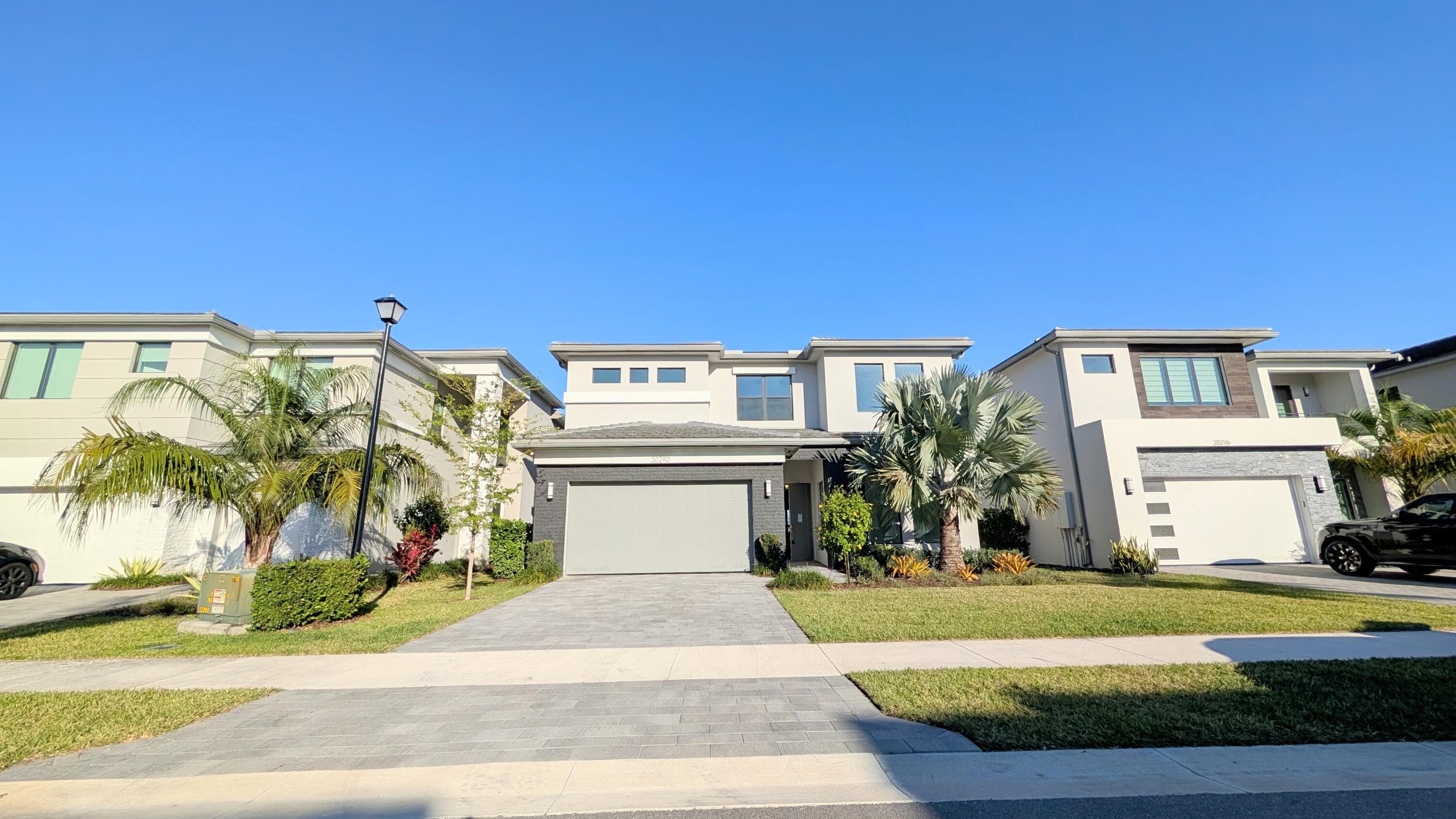 20290 Bandon Dunes Road, Boca Raton, FL 33434 — photo 1 of 47