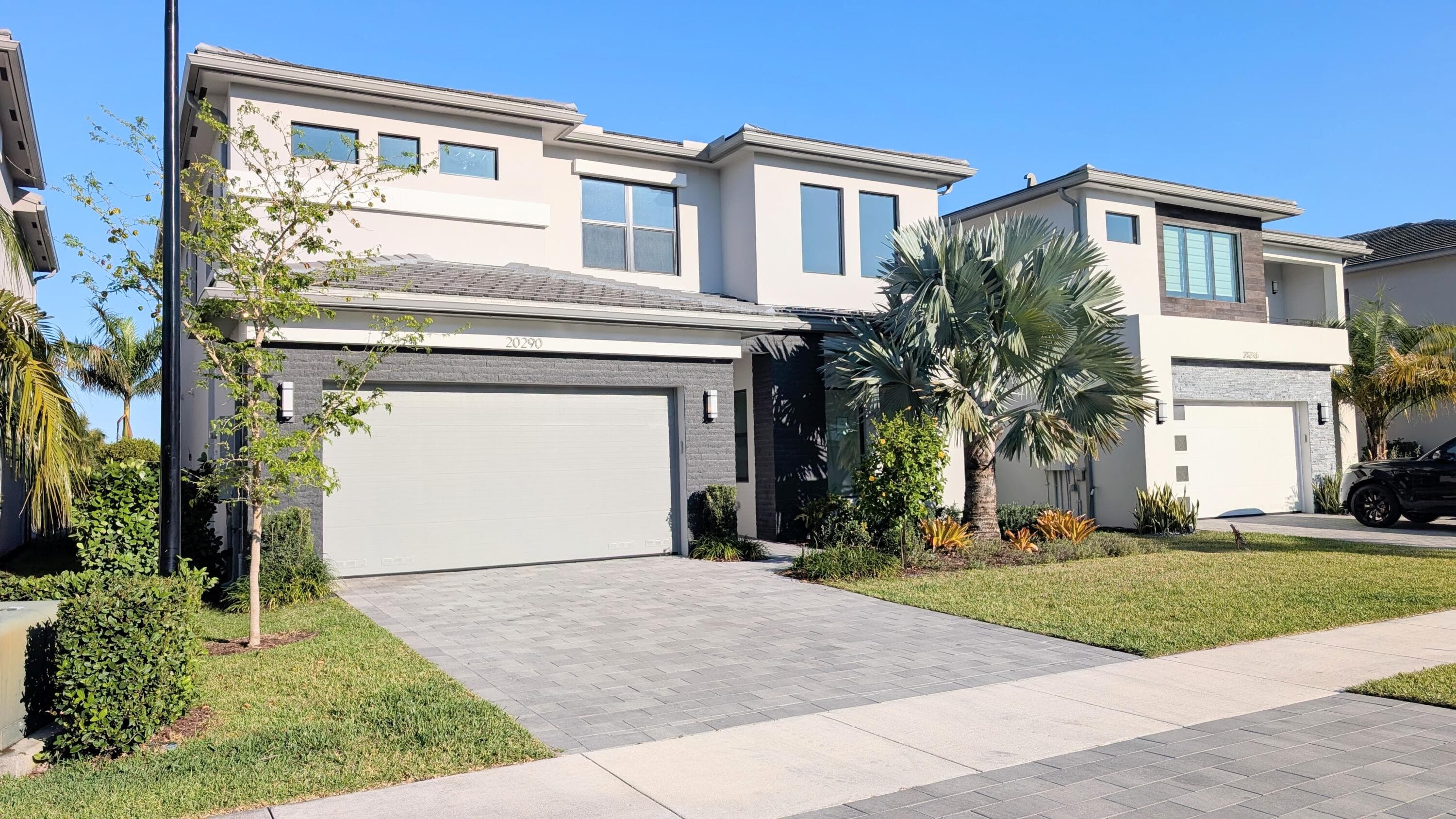 20290 Bandon Dunes Road, Boca Raton, FL 33434 — photo 2 of 47