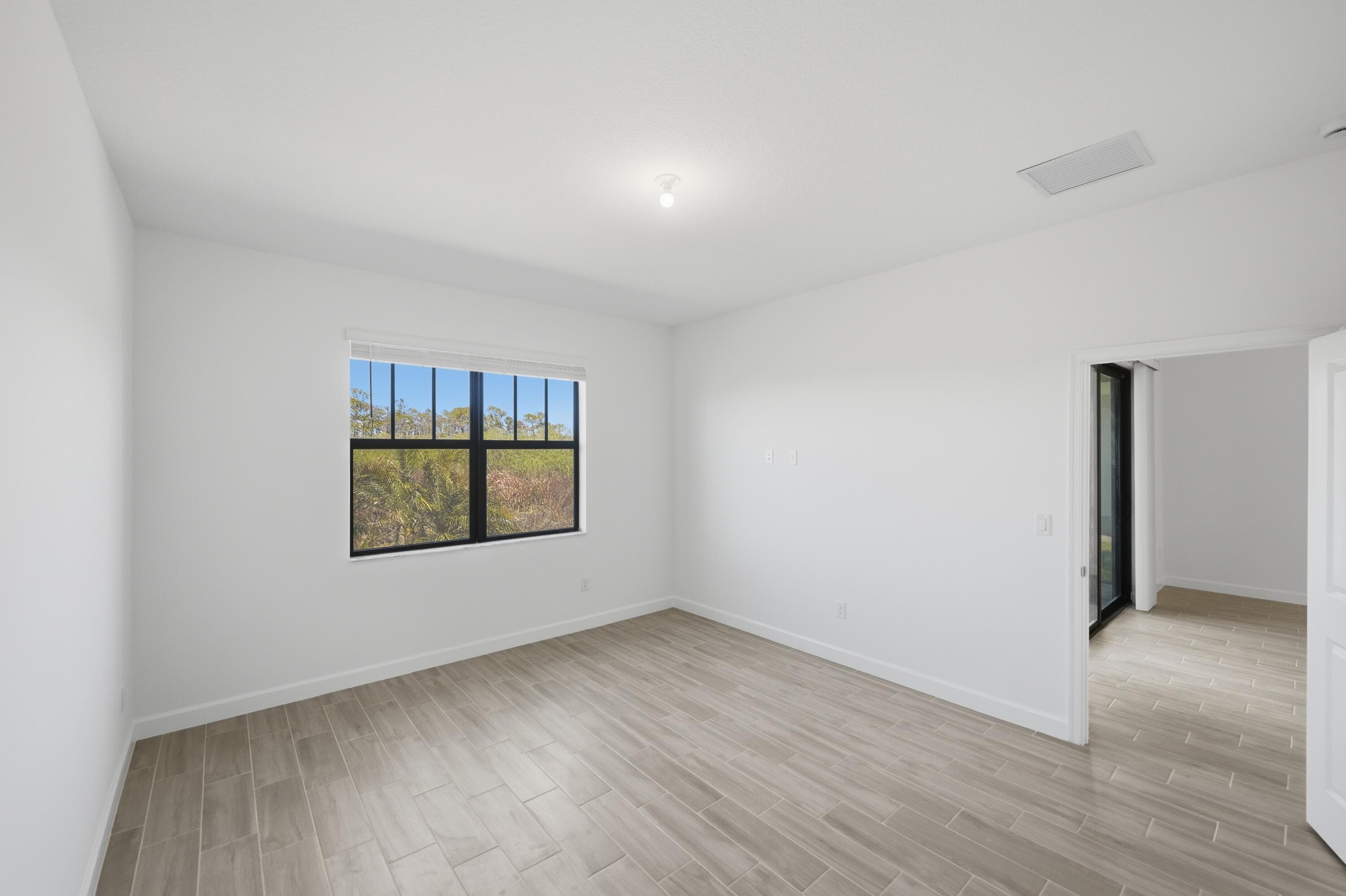10771 NW Wilgrove Lane, Port St. Lucie, FL 34987 — photo 14 of 38