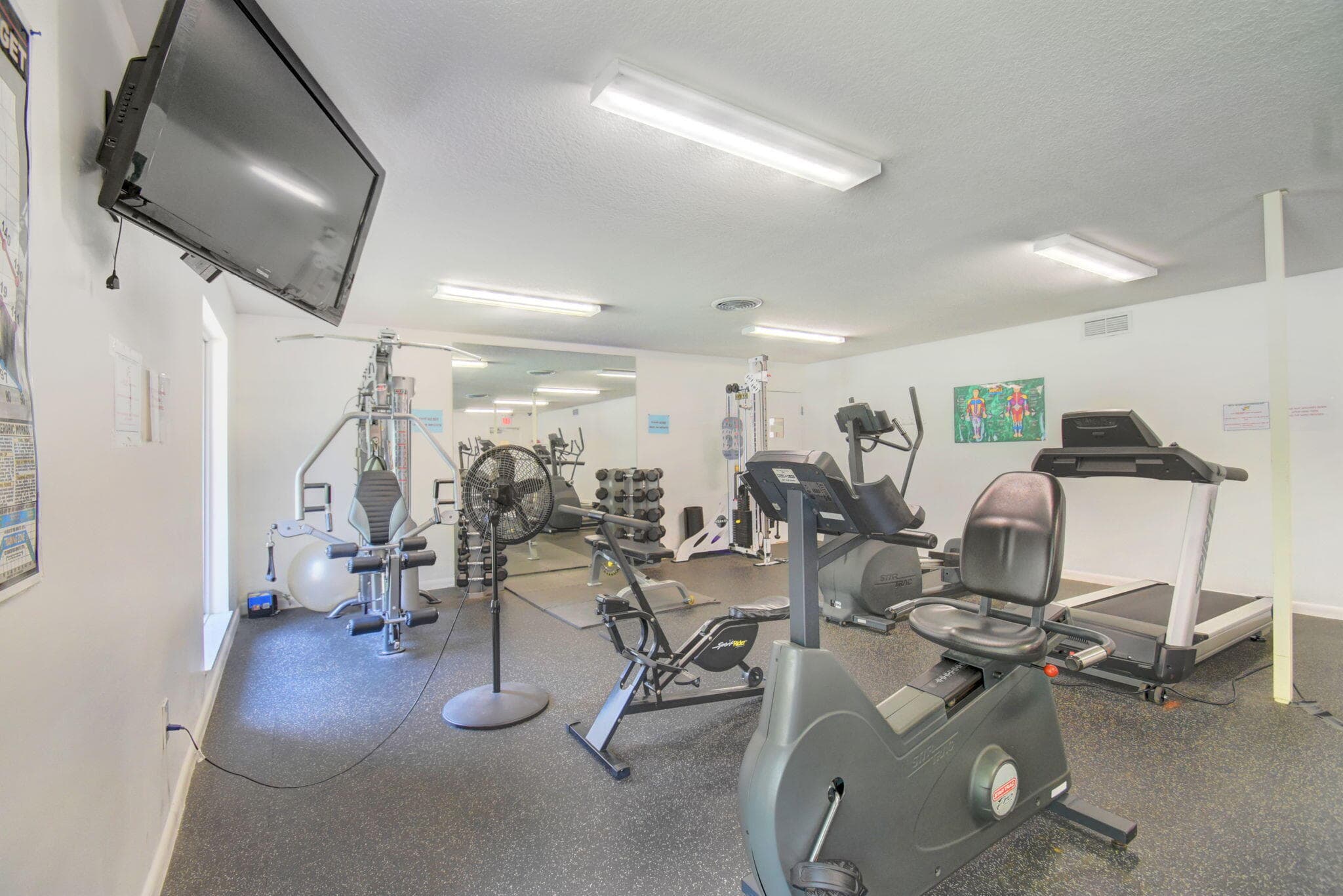 33 Abbey Lane 207, Delray Beach, FL 33446 — photo 42 of 51