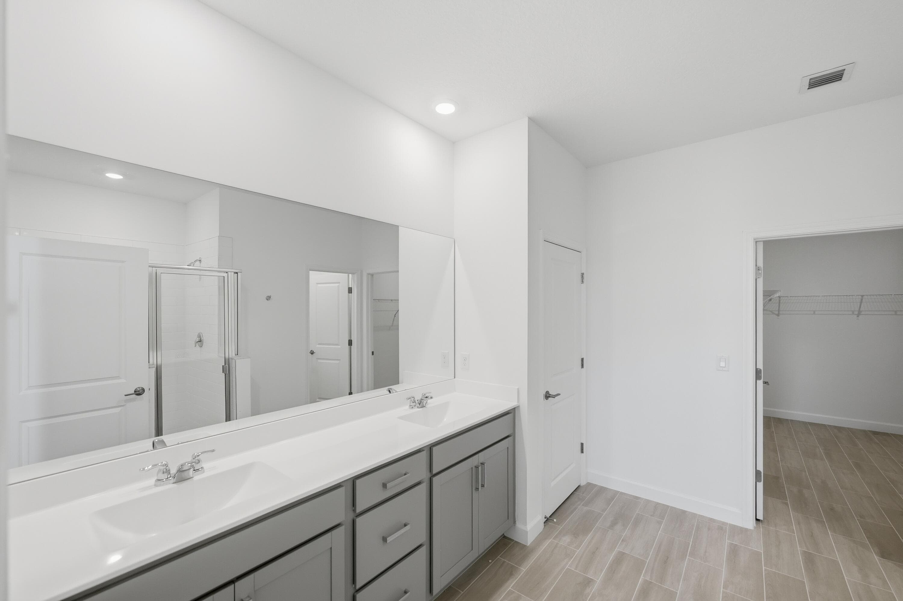 10771 NW Wilgrove Lane, Port St. Lucie, FL 34987 — photo 17 of 38